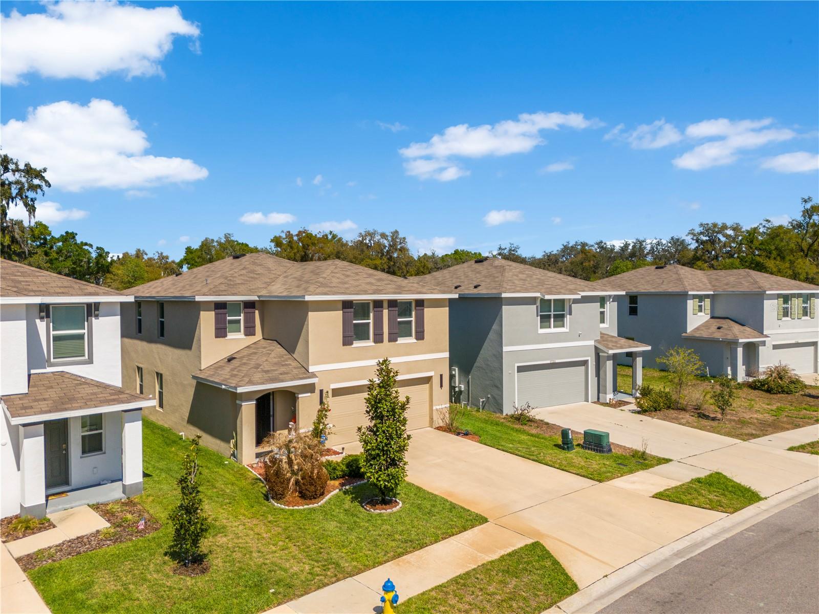 37247 KINGS CROWN DR, ZEPHYRHILLS, FL — photo 47
