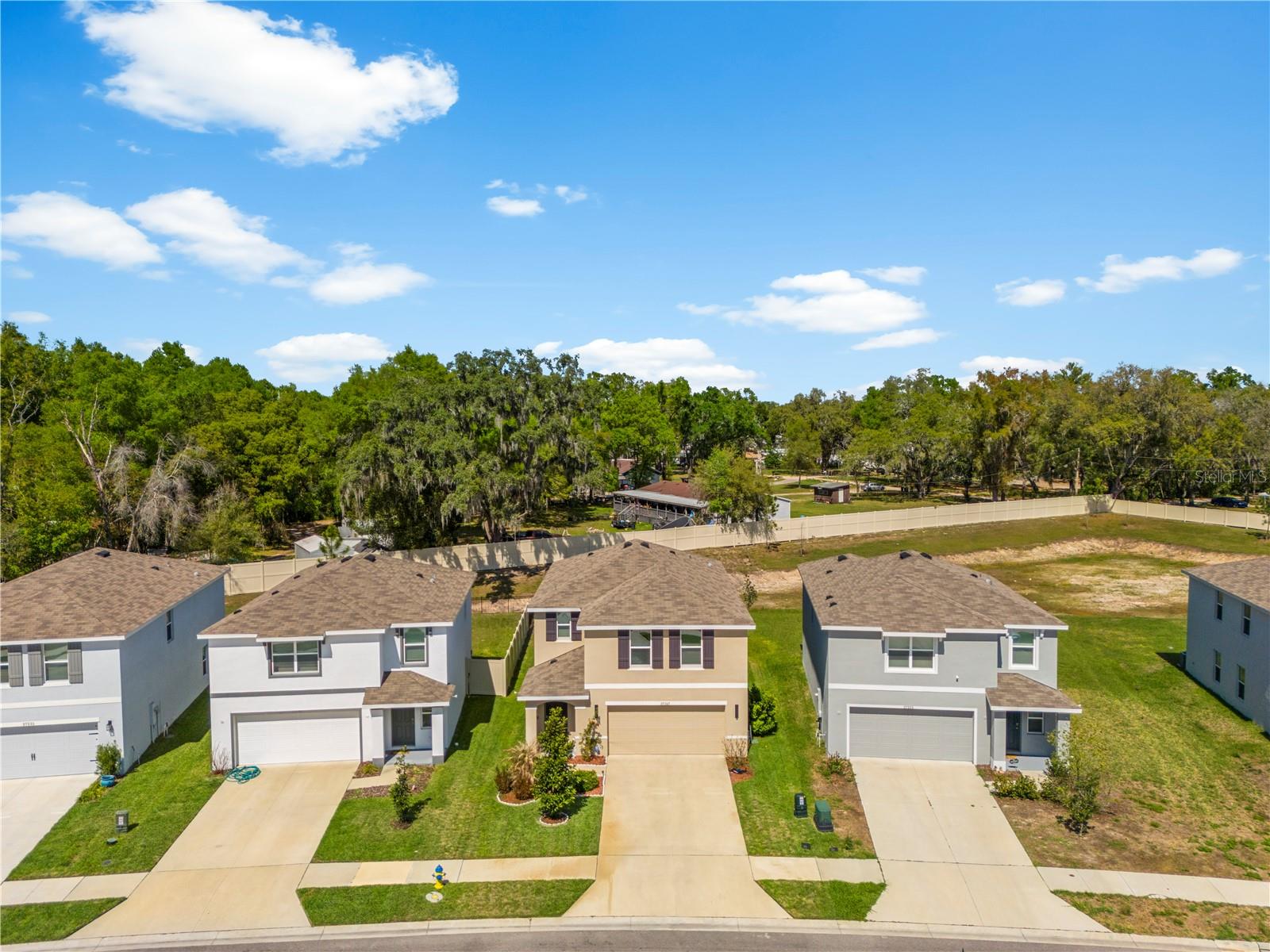 37247 KINGS CROWN DR, ZEPHYRHILLS, FL — photo 49