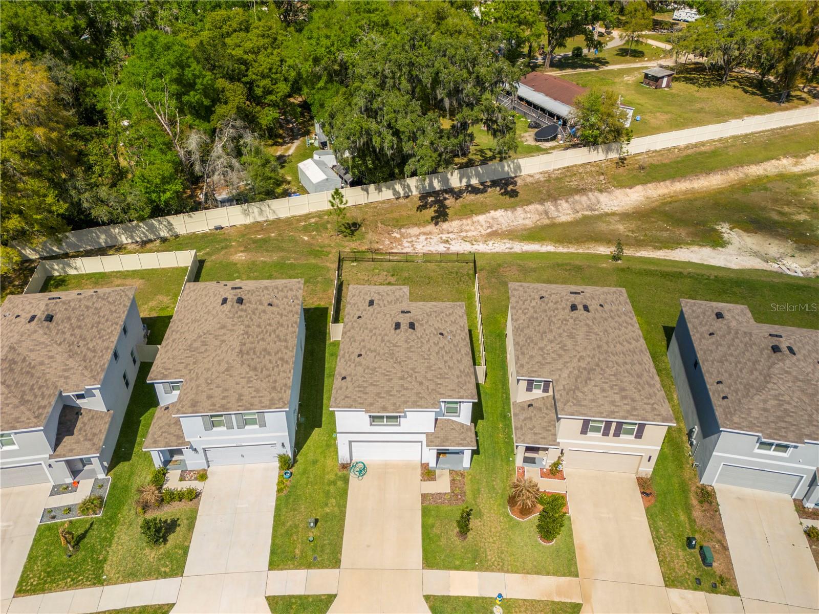37247 KINGS CROWN DR, ZEPHYRHILLS, FL — photo 55