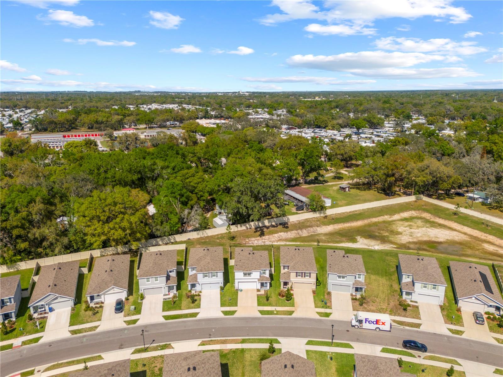 37247 KINGS CROWN DR, ZEPHYRHILLS, FL — photo 56