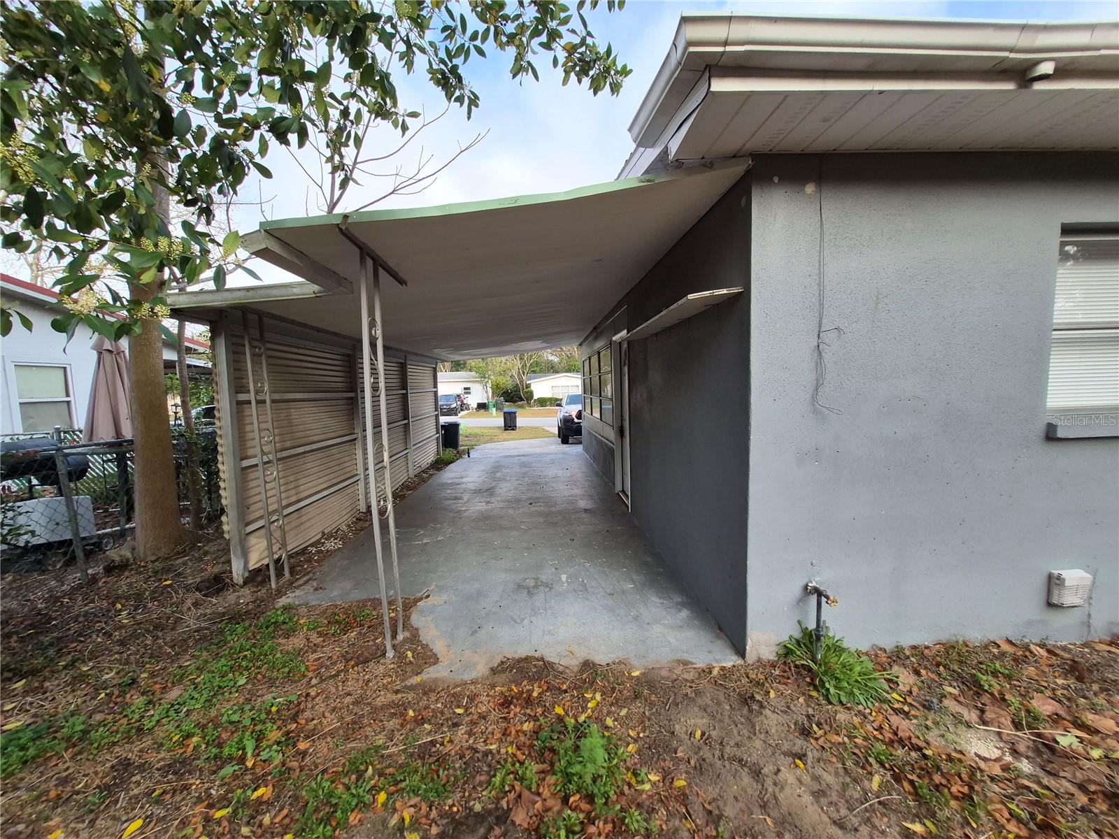 11 S BARBOUR ST, BEVERLY HILLS, FL — photo 4