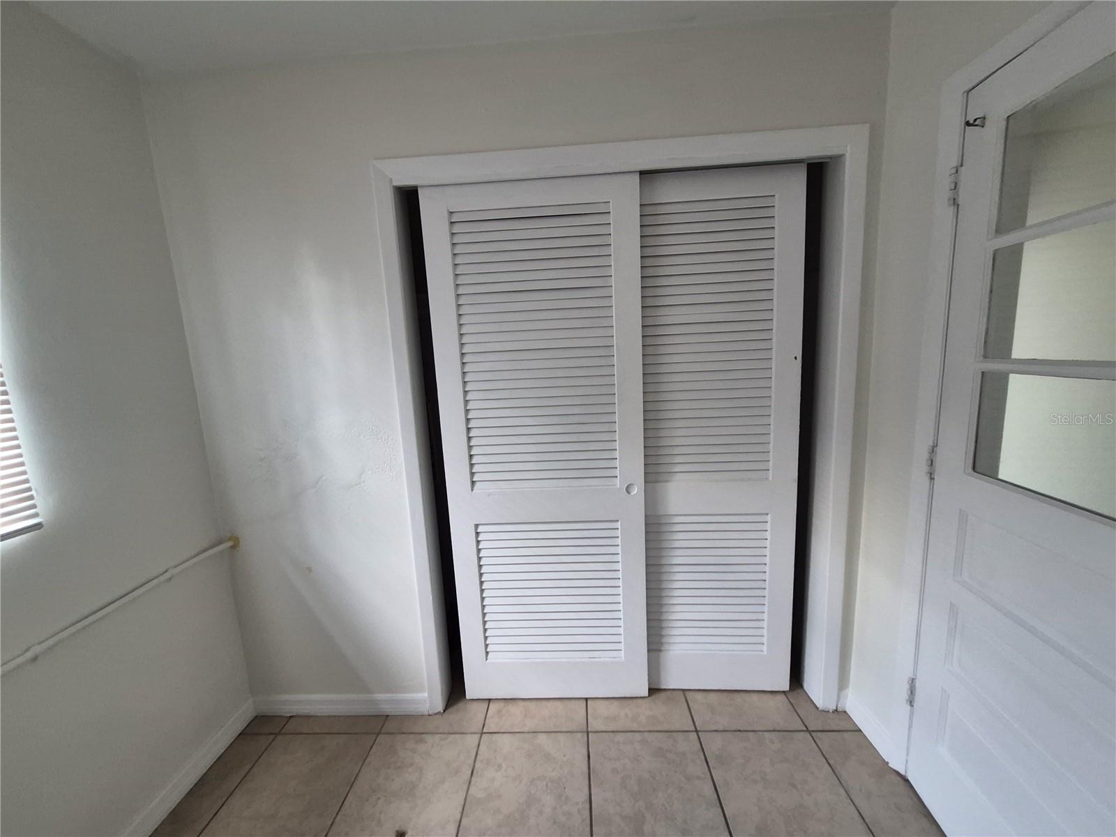 11 S BARBOUR ST, BEVERLY HILLS, FL — photo 11