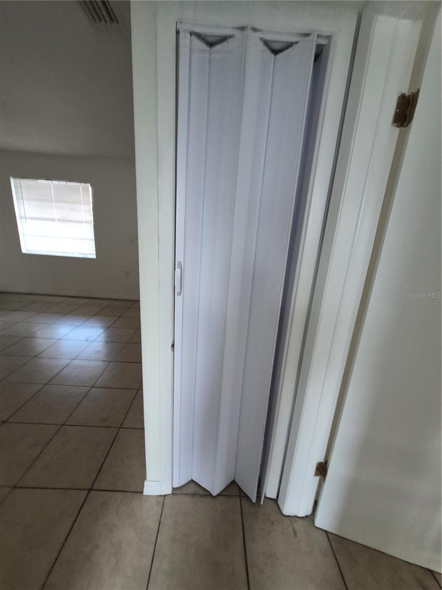 11 S BARBOUR ST, BEVERLY HILLS, FL — photo 18