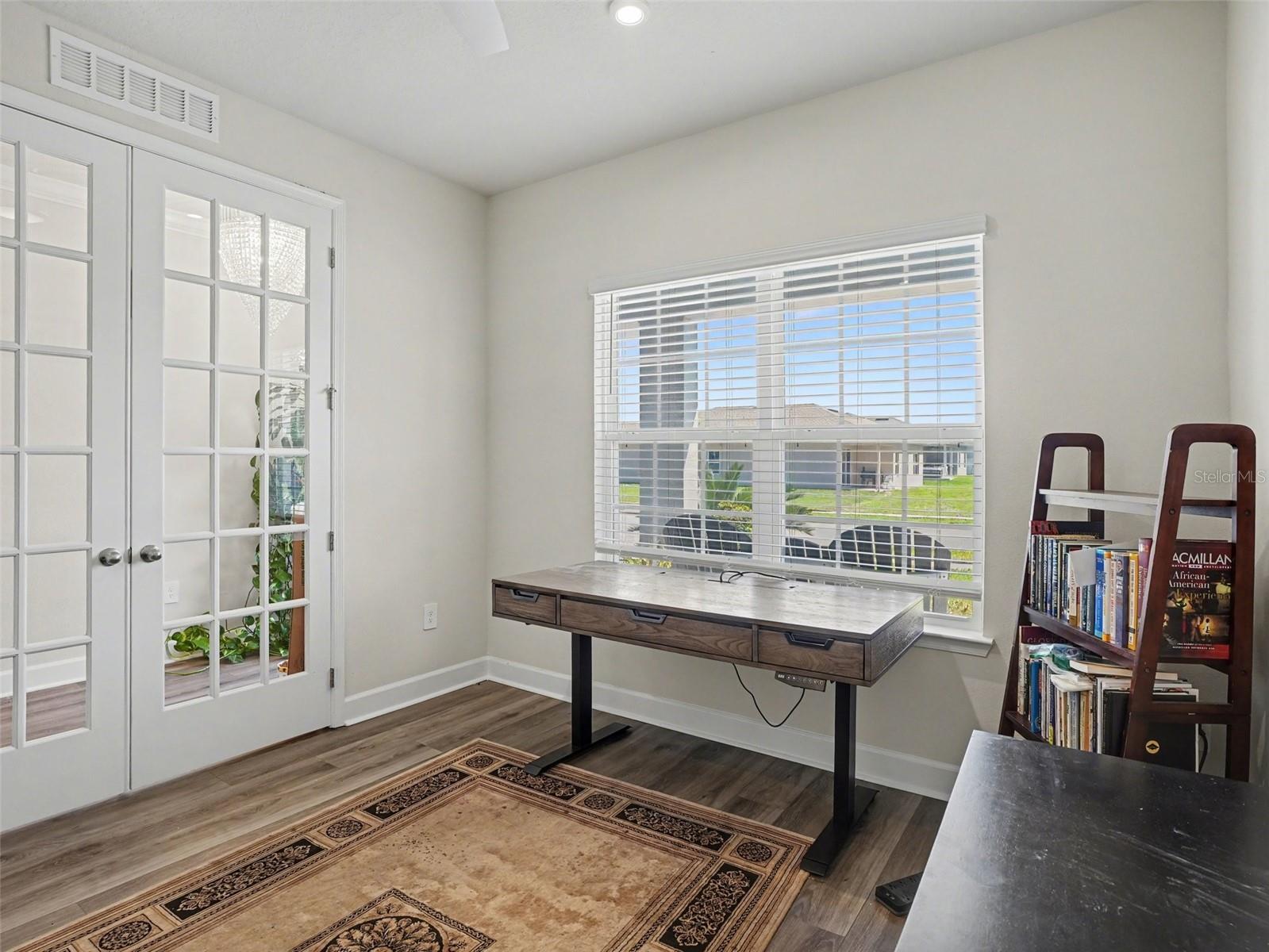 608 ROMINGER LOOP, APOPKA, FL — photo 4