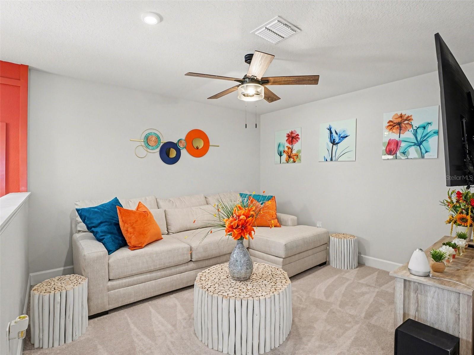 608 ROMINGER LOOP, APOPKA, FL — photo 11