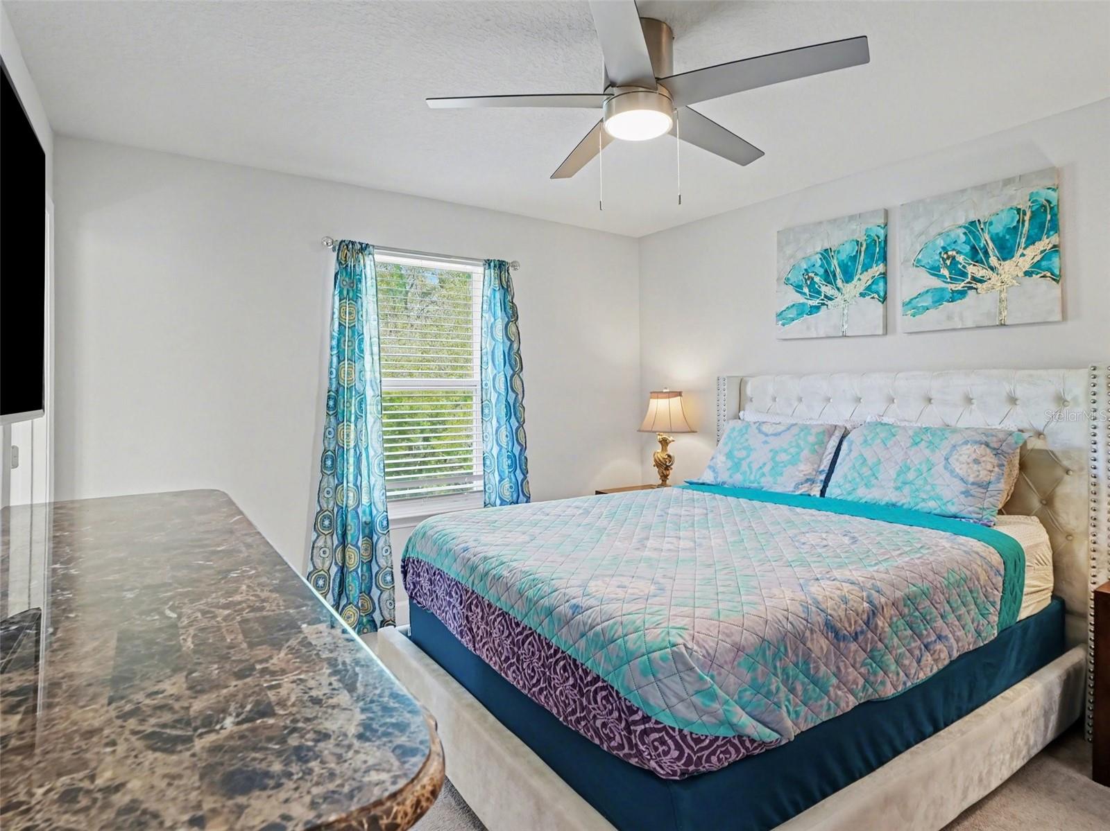 608 ROMINGER LOOP, APOPKA, FL — photo 13