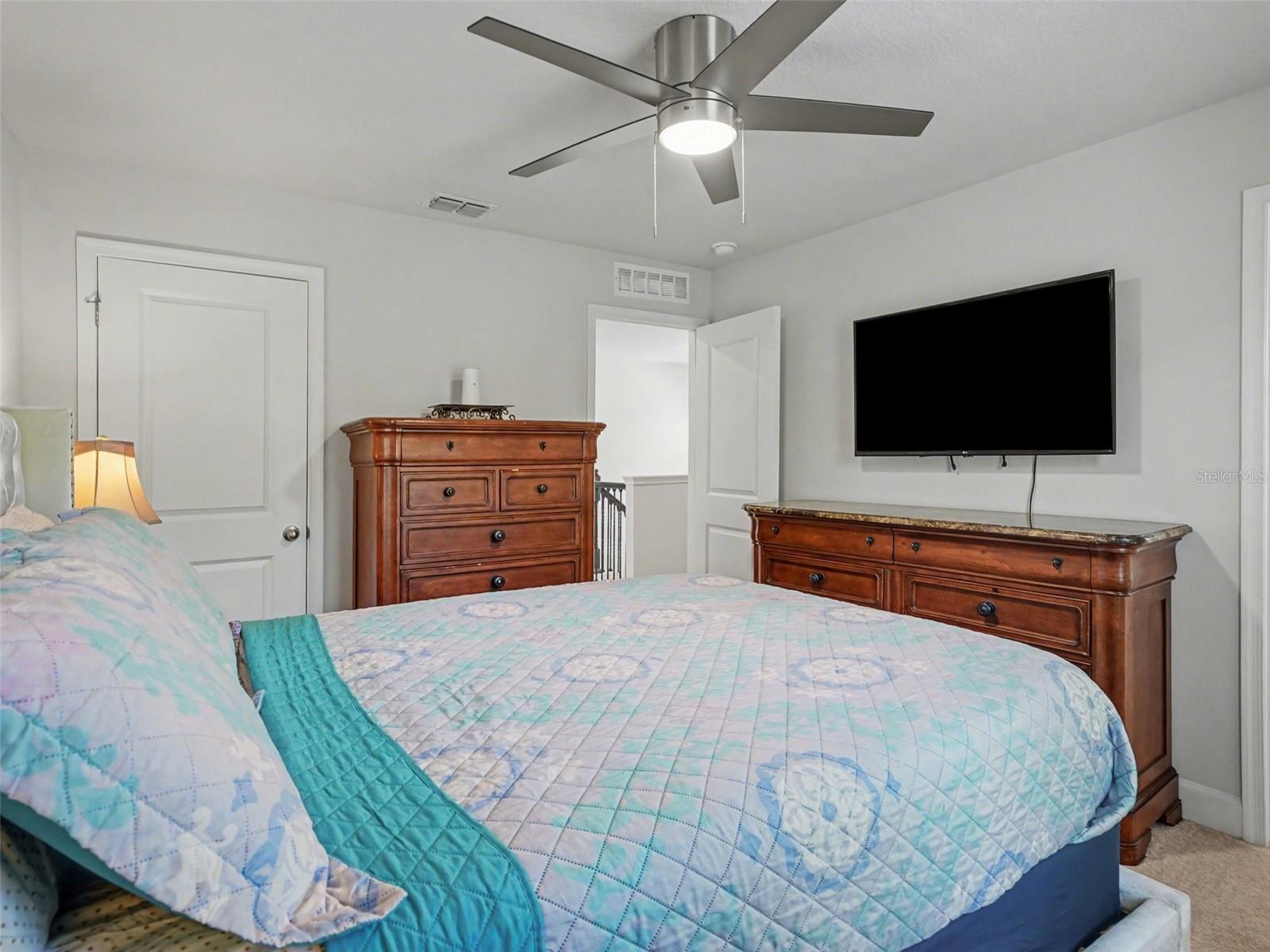 608 ROMINGER LOOP, APOPKA, FL — photo 14
