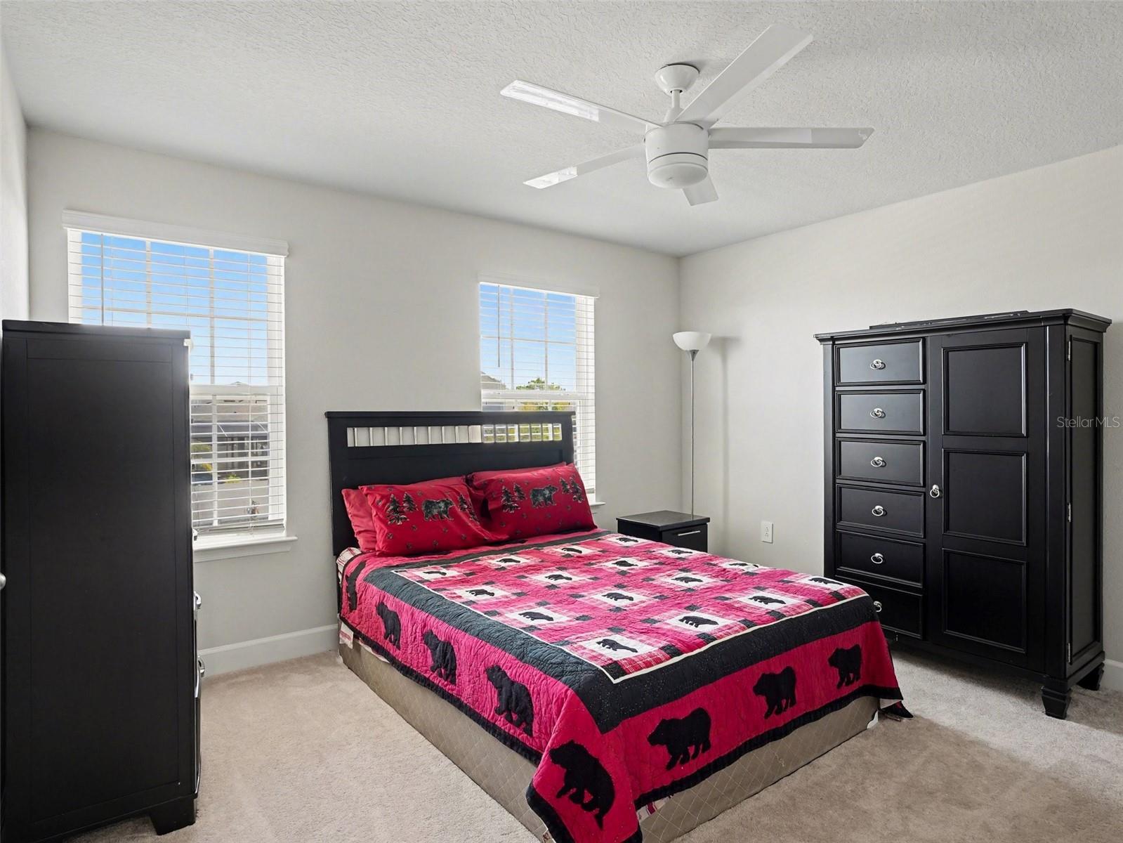 608 ROMINGER LOOP, APOPKA, FL — photo 15