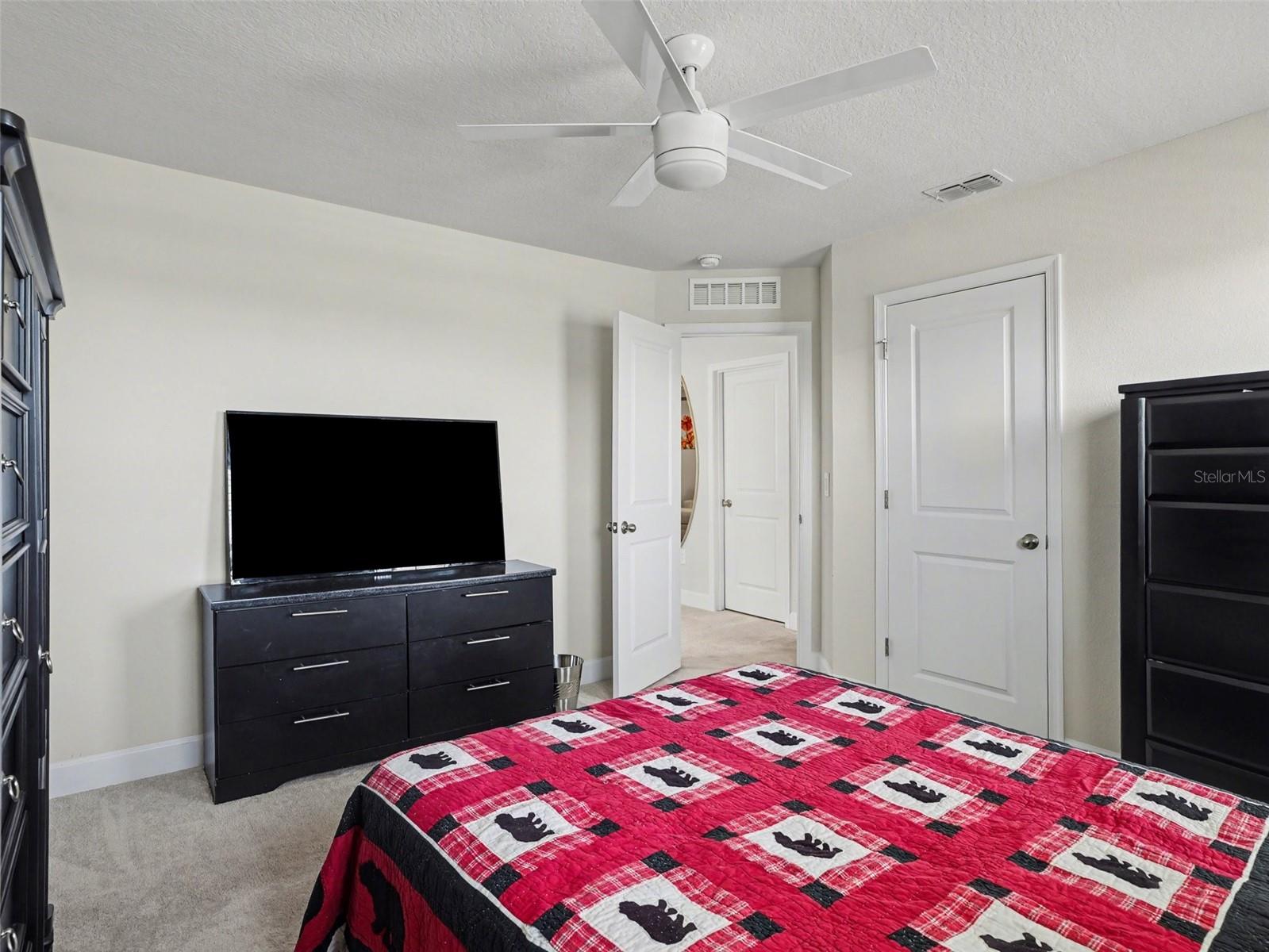 608 ROMINGER LOOP, APOPKA, FL — photo 16