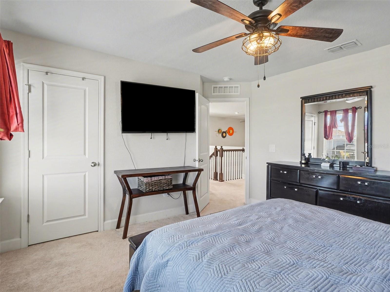 608 ROMINGER LOOP, APOPKA, FL — photo 17