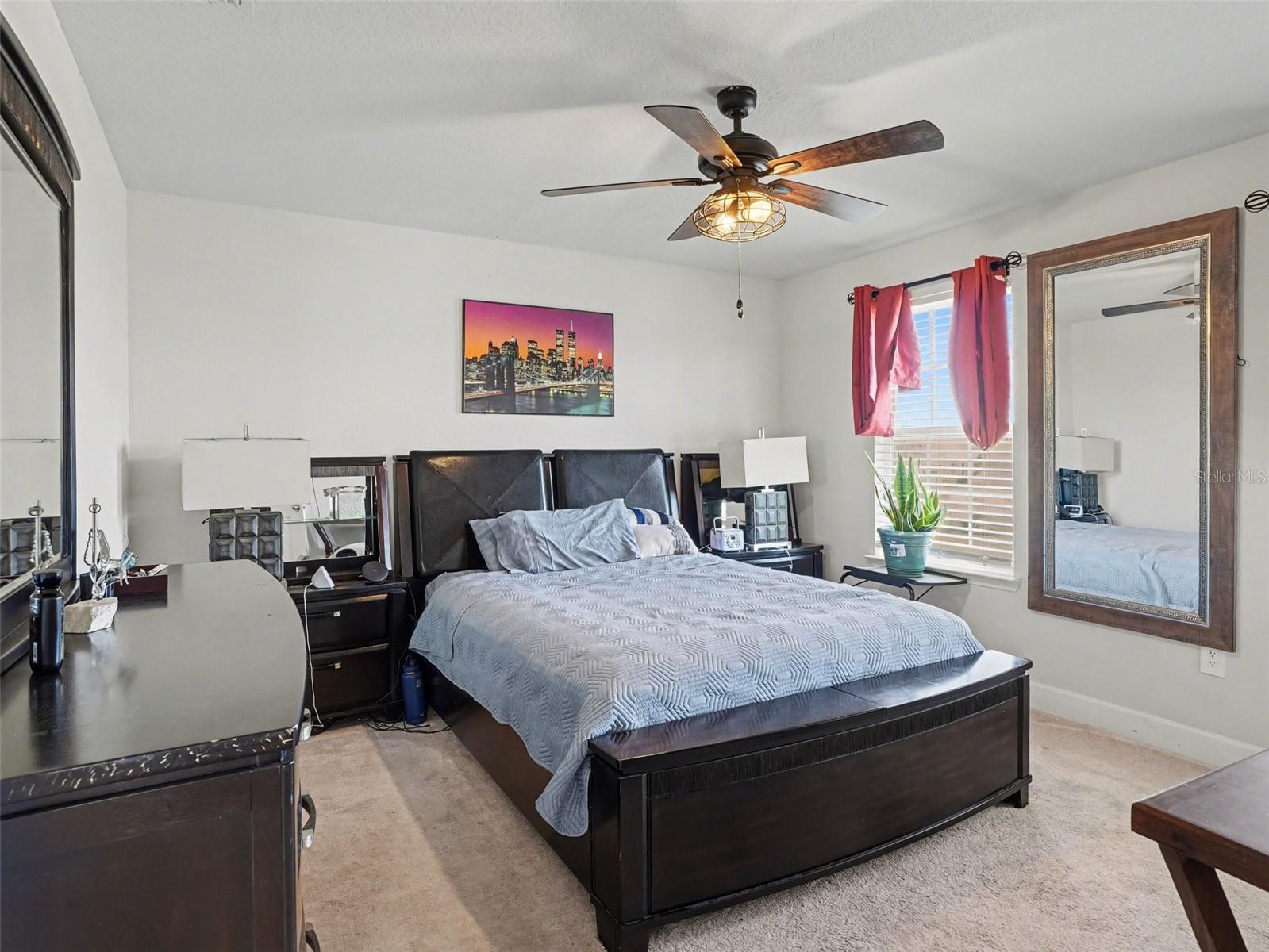 608 ROMINGER LOOP, APOPKA, FL — photo 18
