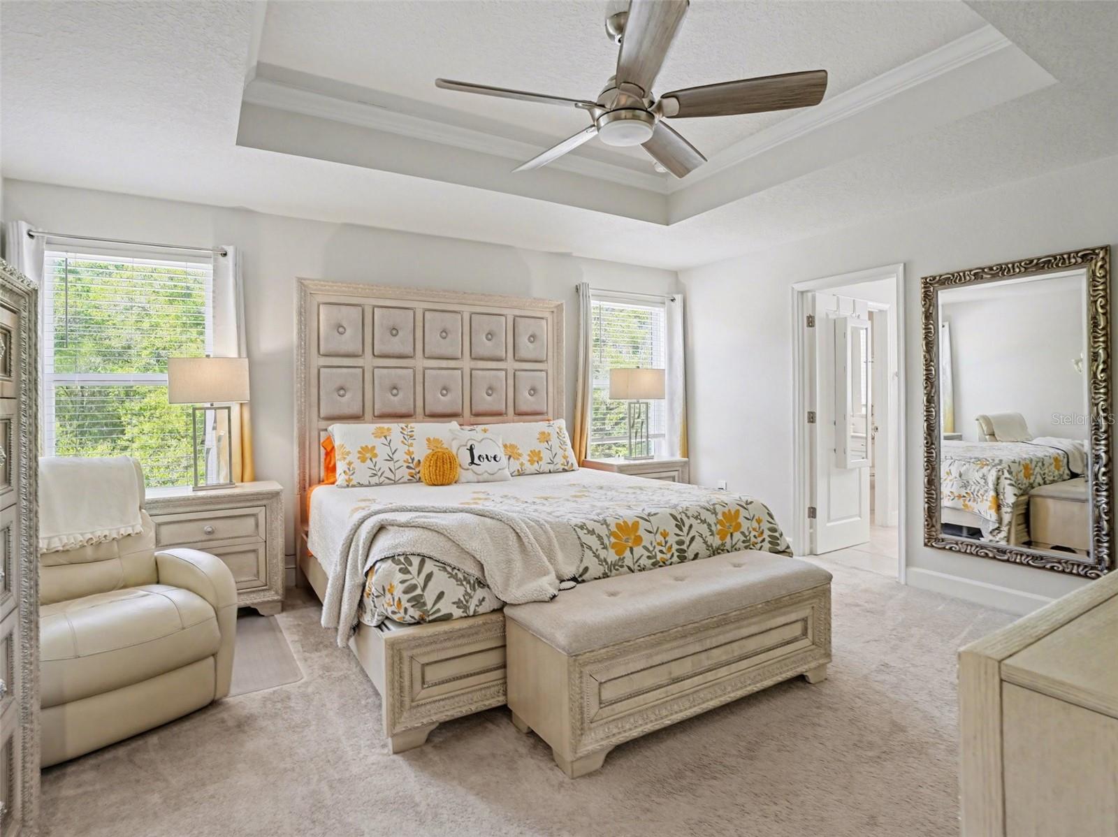 608 ROMINGER LOOP, APOPKA, FL — photo 19