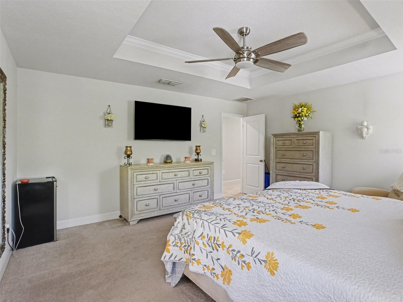 608 ROMINGER LOOP, APOPKA, FL — photo 20