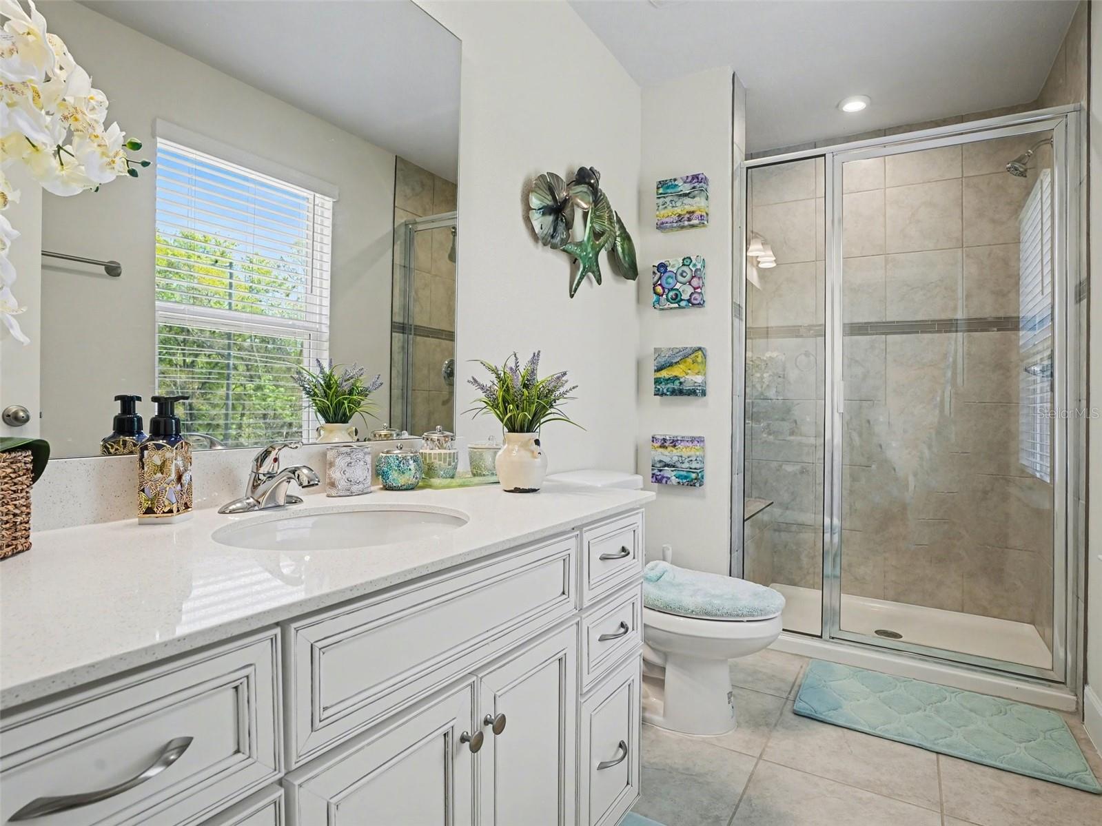 608 ROMINGER LOOP, APOPKA, FL — photo 21
