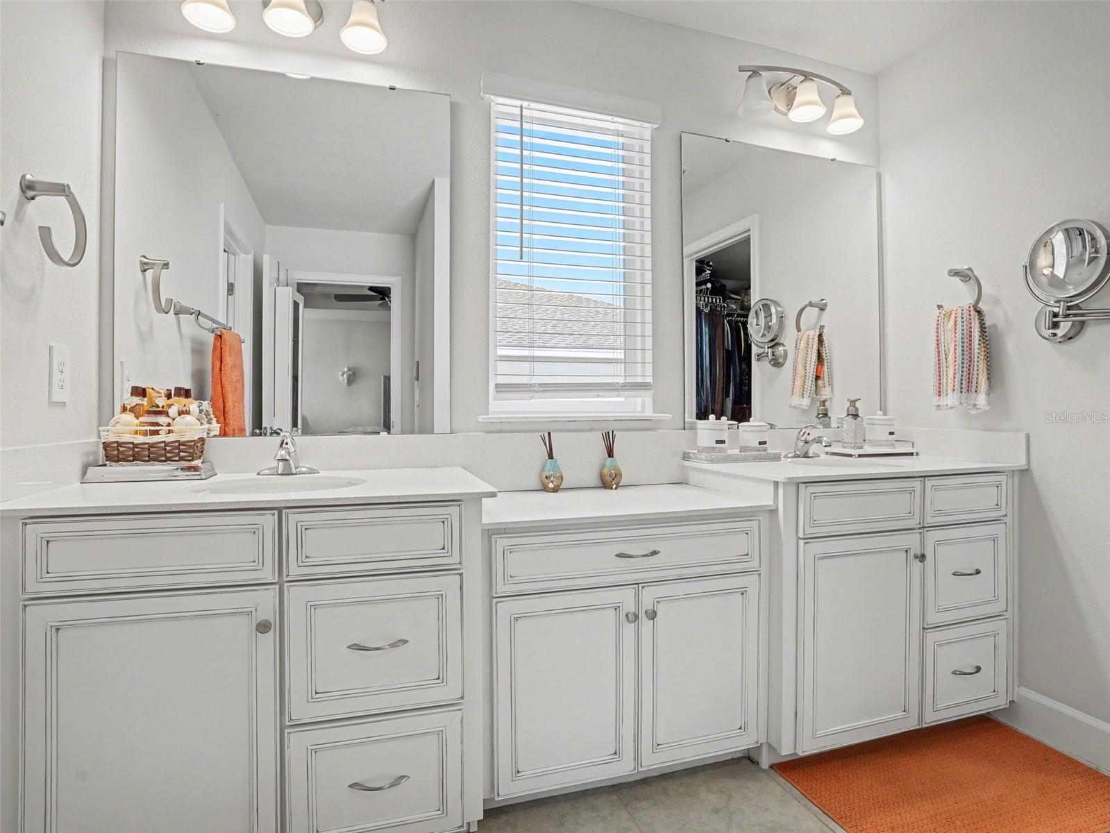 608 ROMINGER LOOP, APOPKA, FL — photo 22