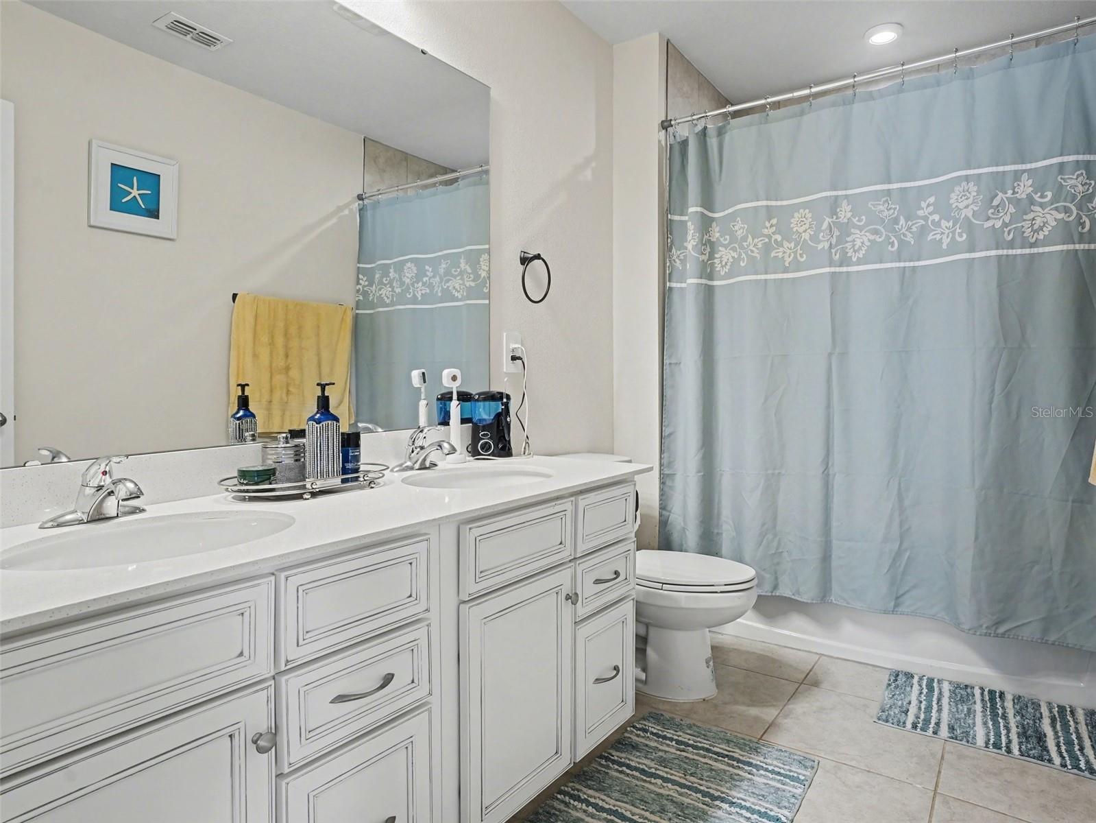 608 ROMINGER LOOP, APOPKA, FL — photo 23