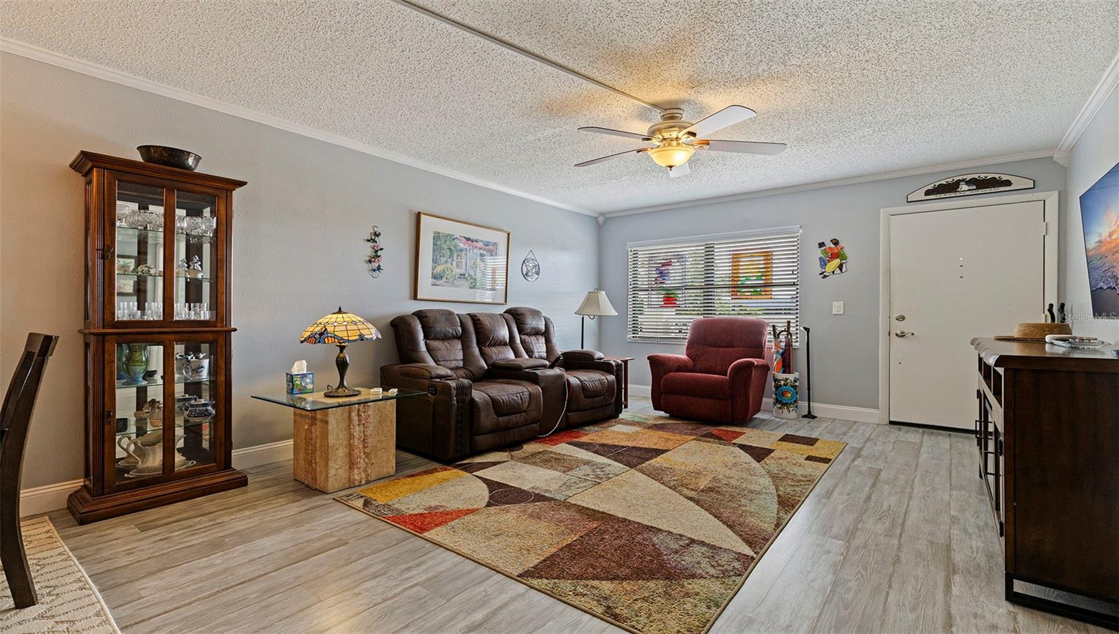 4910 BAY ST NE #310, ST PETERSBURG, FL — photo 5