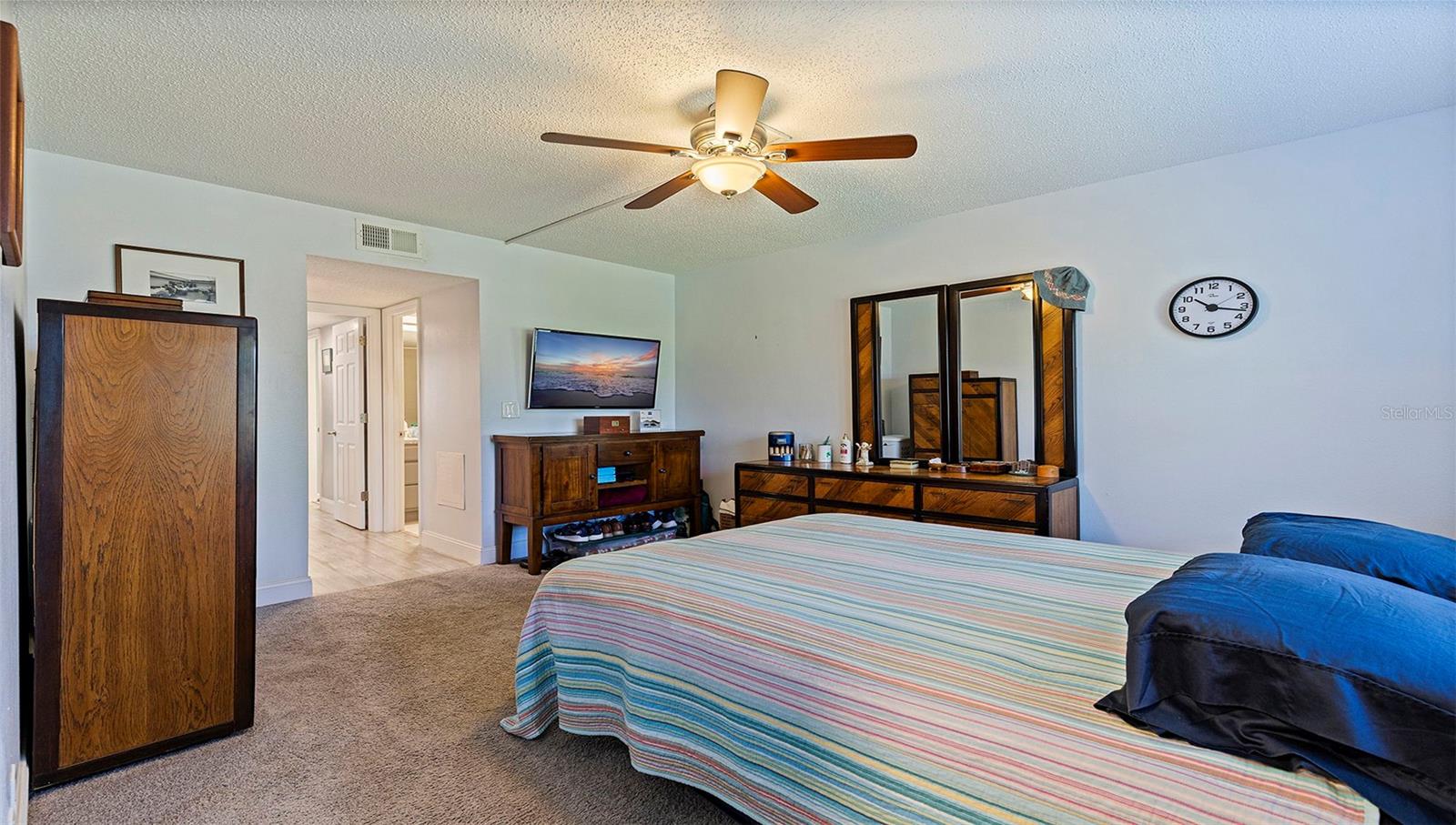 4910 BAY ST NE #310, ST PETERSBURG, FL — photo 14
