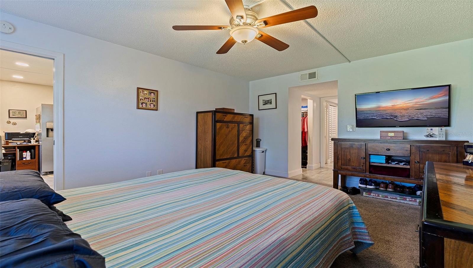 4910 BAY ST NE #310, ST PETERSBURG, FL — photo 16