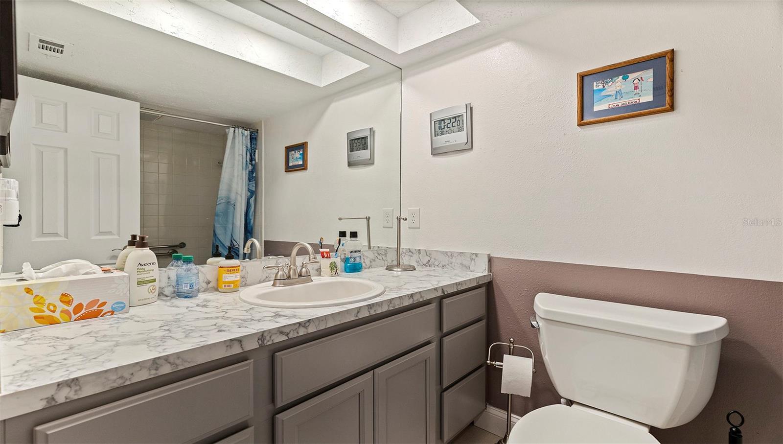 4910 BAY ST NE #310, ST PETERSBURG, FL — photo 18
