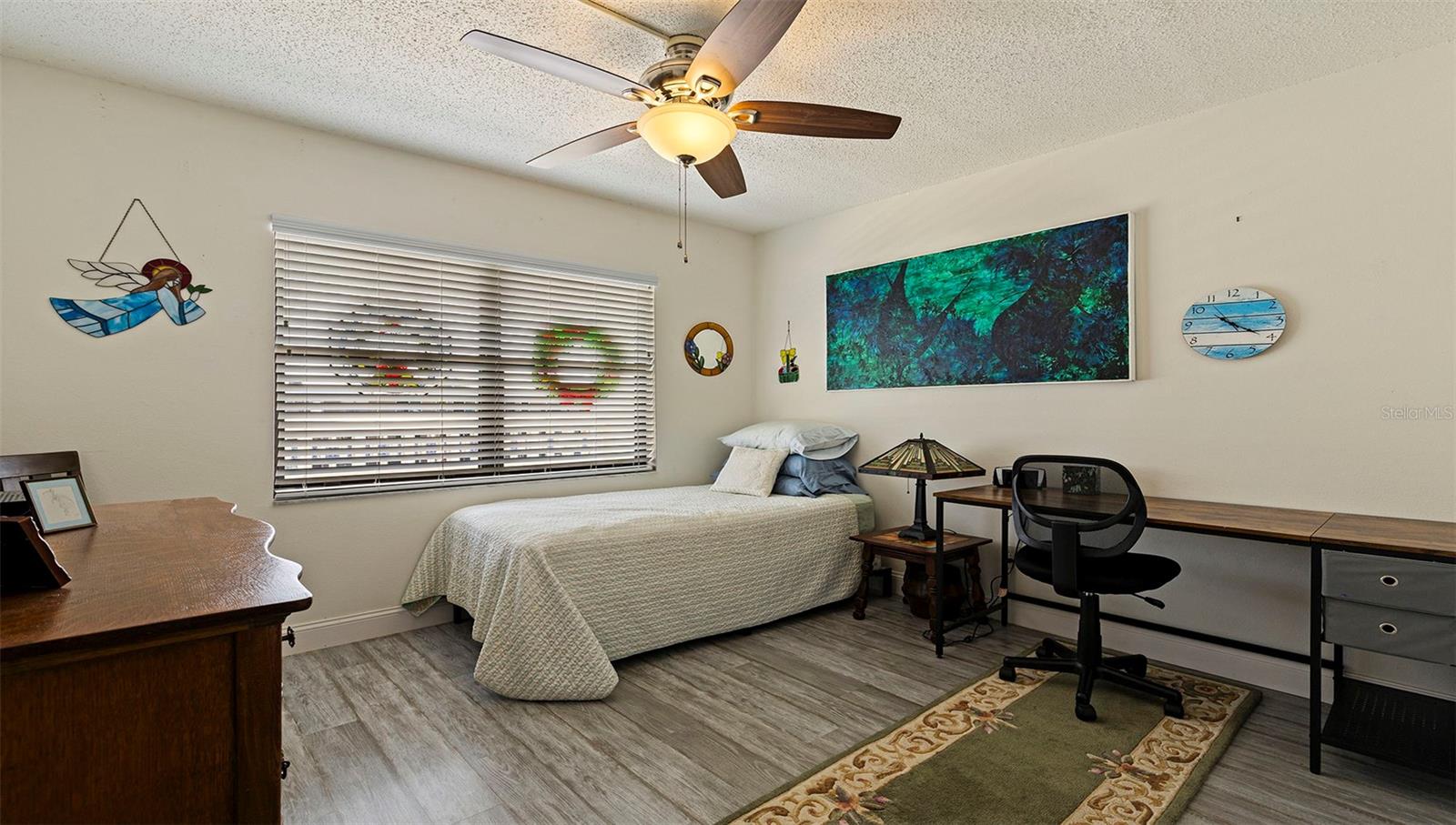 4910 BAY ST NE #310, ST PETERSBURG, FL — photo 20