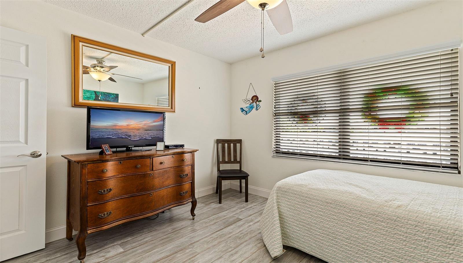 4910 BAY ST NE #310, ST PETERSBURG, FL — photo 21