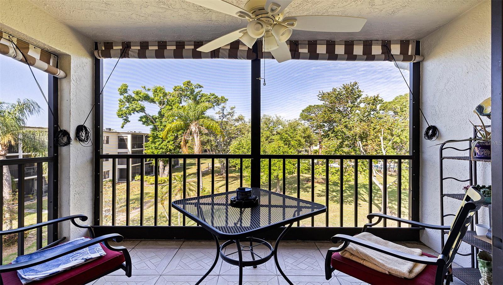 4910 BAY ST NE #310, ST PETERSBURG, FL — photo 23