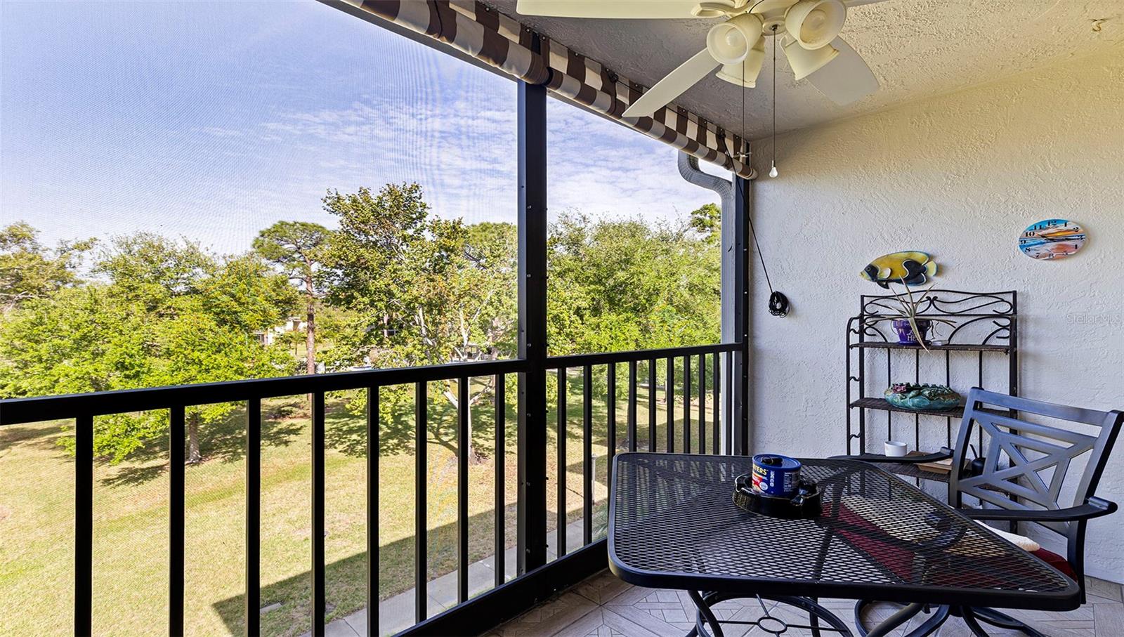 4910 BAY ST NE #310, ST PETERSBURG, FL — photo 24