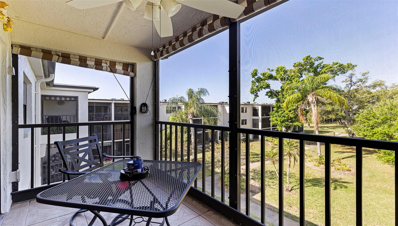 4910 BAY ST NE #310, ST PETERSBURG, FL — photo 25
