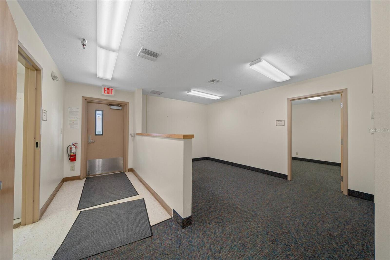 506 SE 3RD AVE, OCALA, FL — photo 18