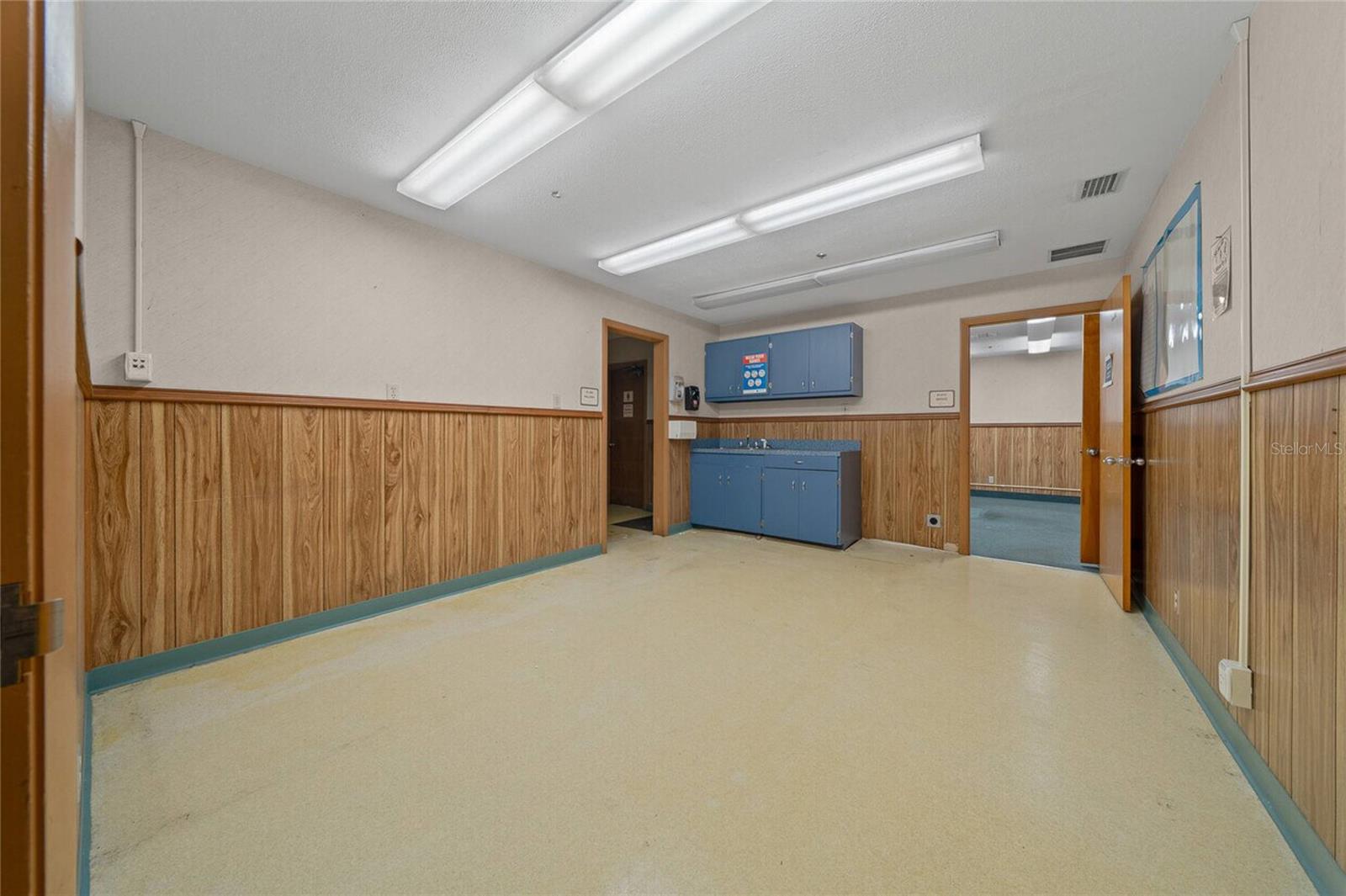 506 SE 3RD AVE, OCALA, FL — photo 20