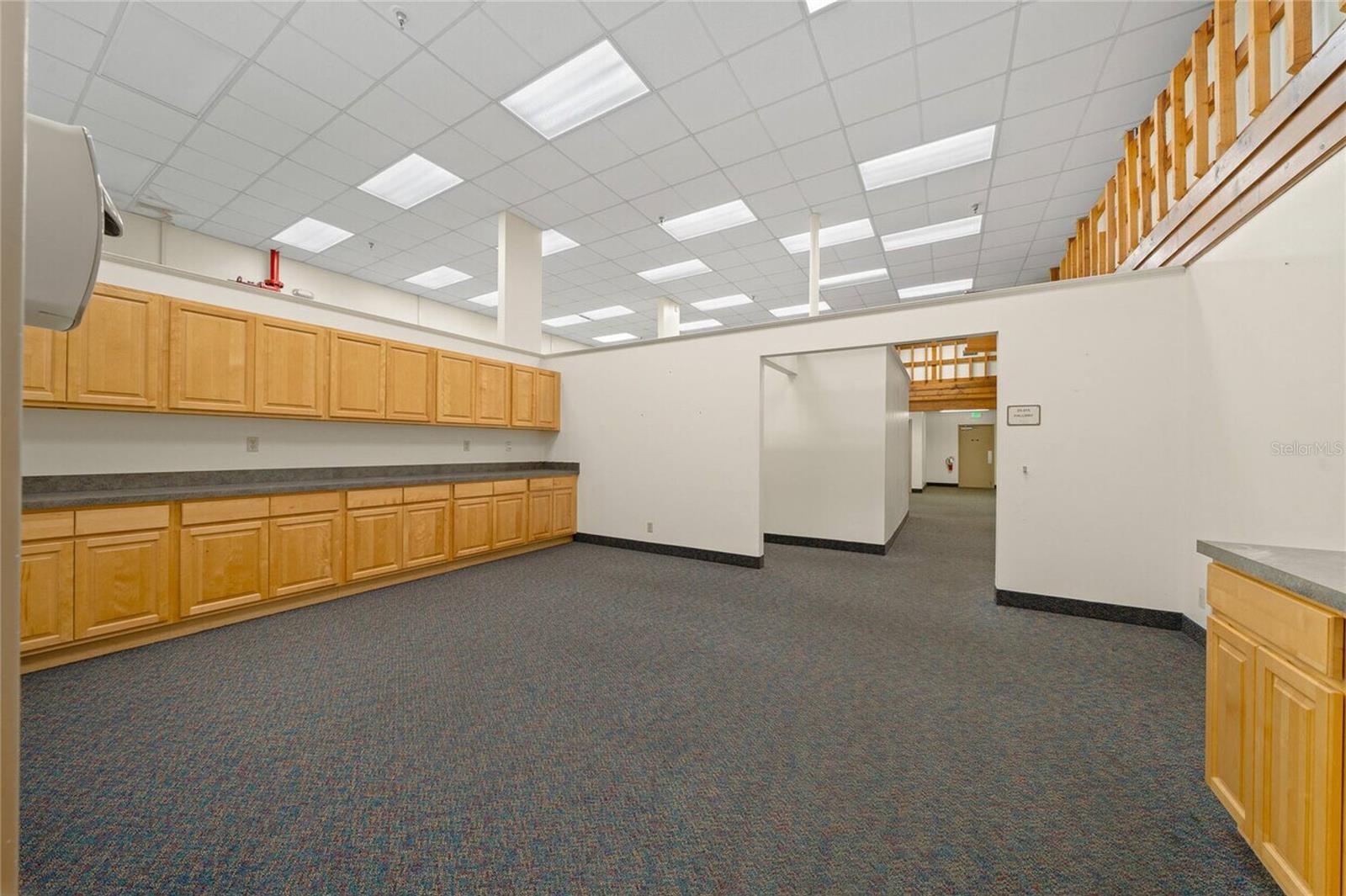 506 SE 3RD AVE, OCALA, FL — photo 29