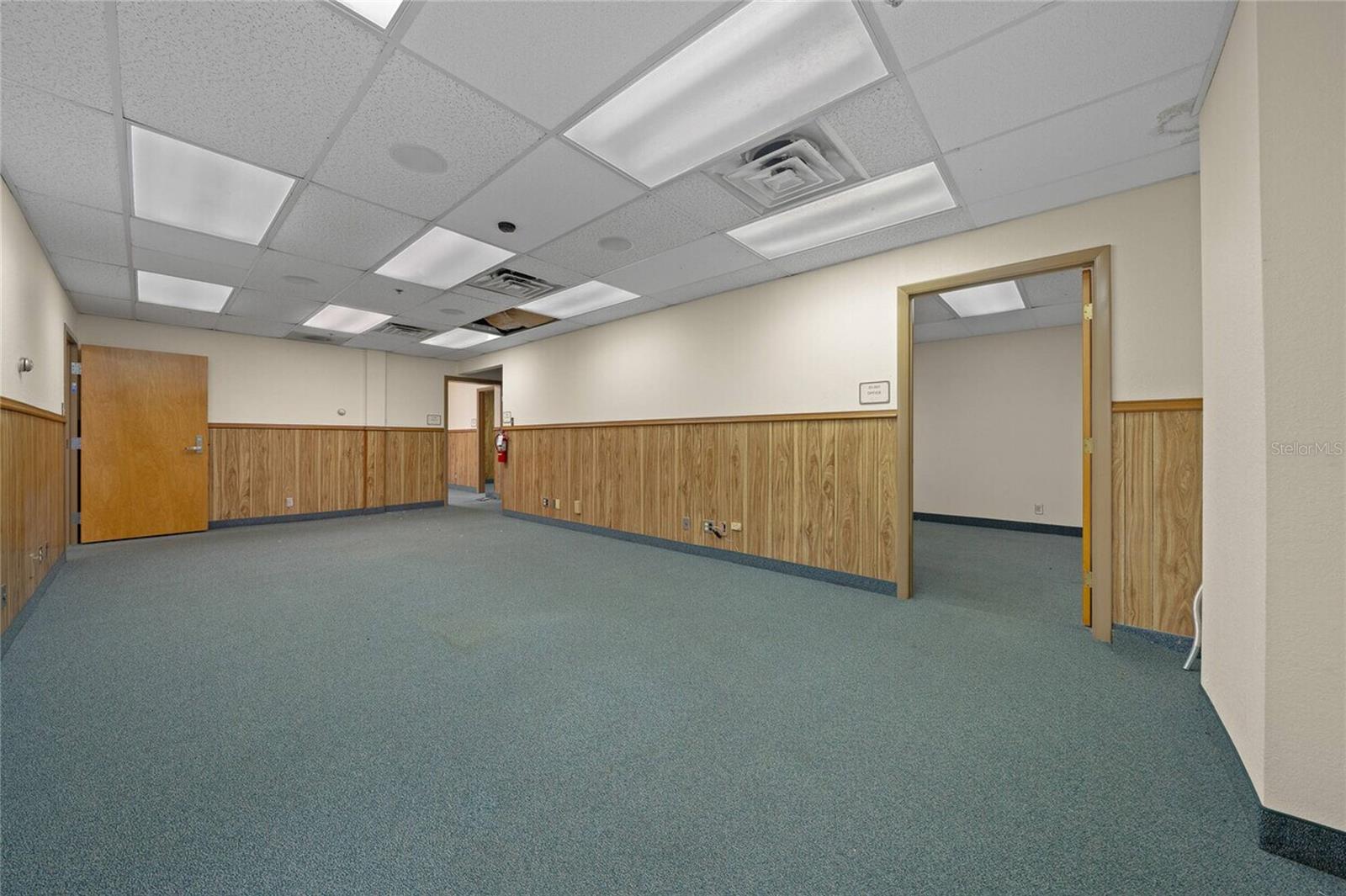 506 SE 3RD AVE, OCALA, FL — photo 31