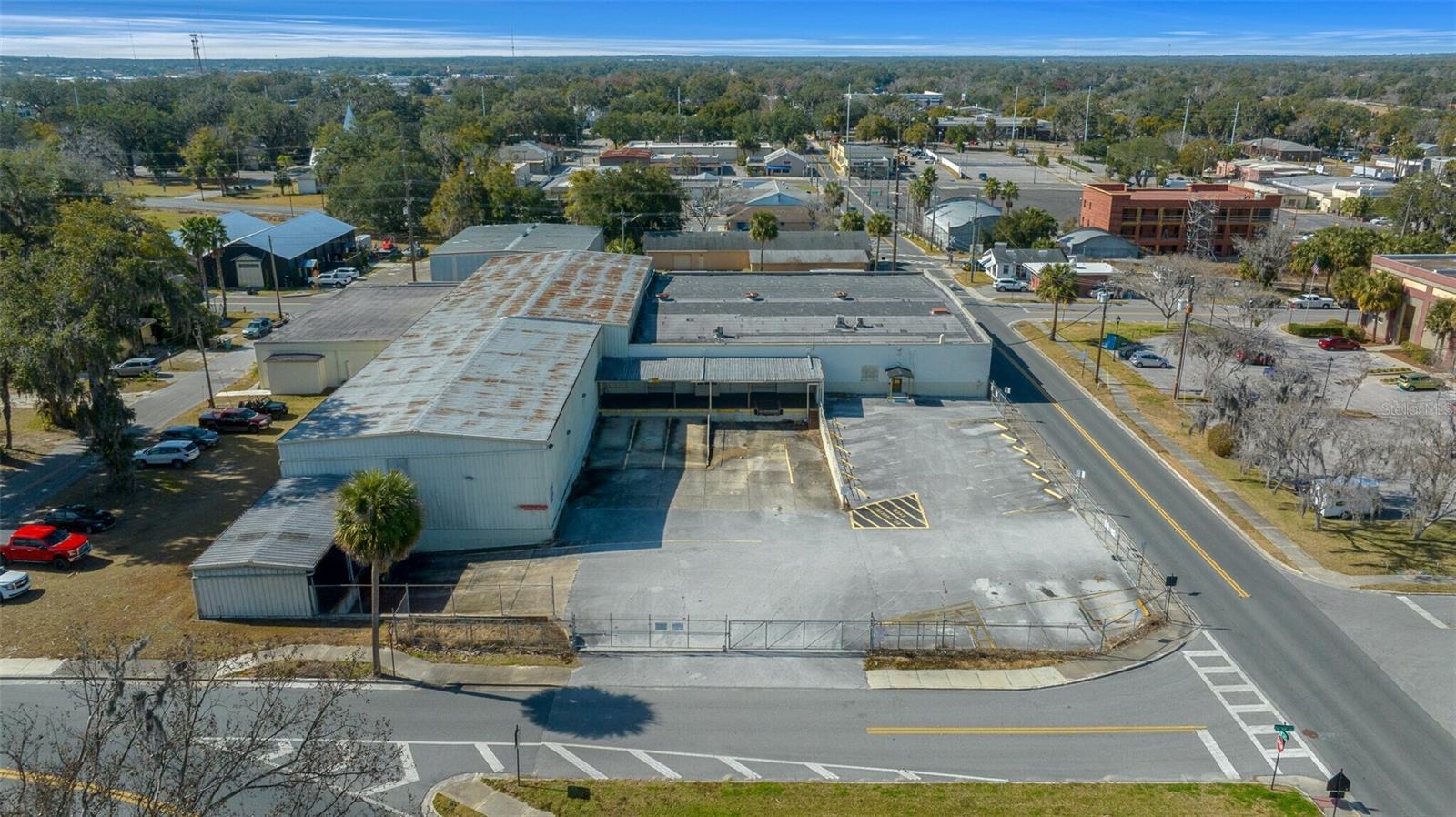 506 SE 3RD AVE, OCALA, FL