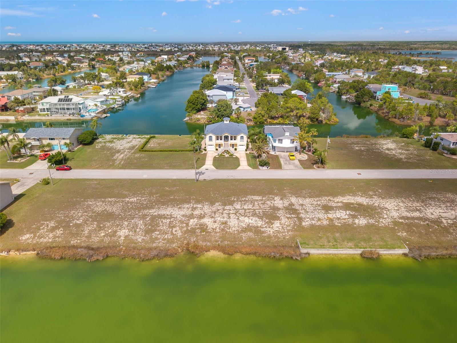 4018 AMBERJACK DR, HERNANDO BEACH, FL — photo 5