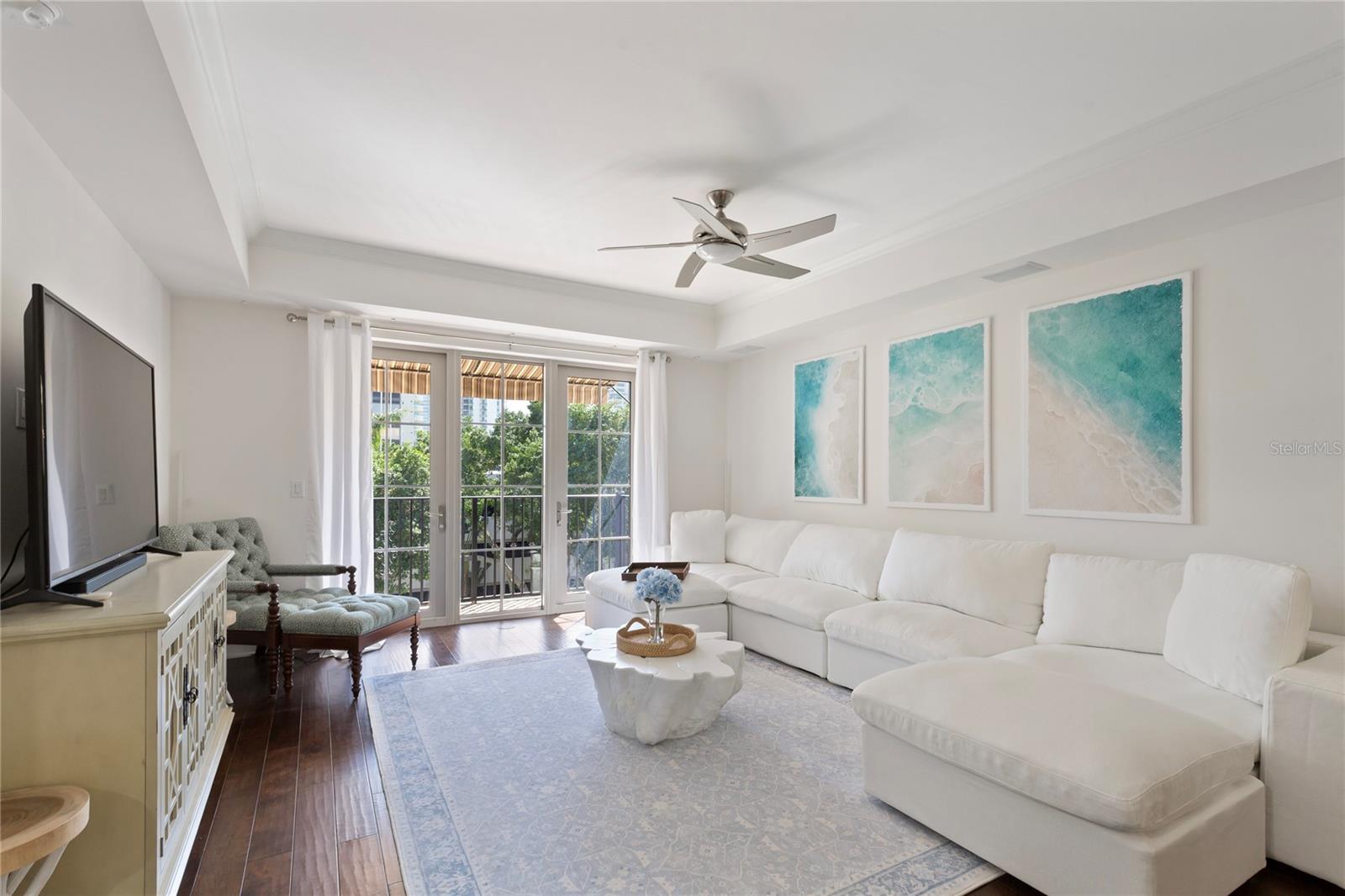 300 BEACH DR NE #302, ST PETERSBURG, FL — photo 7
