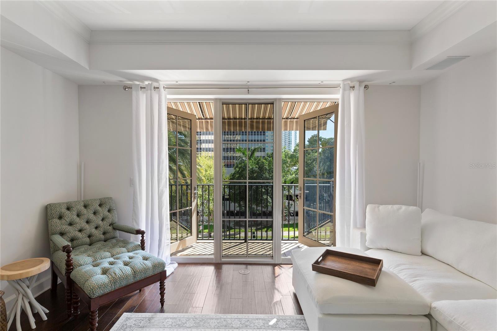 300 BEACH DR NE #302, ST PETERSBURG, FL — photo 10