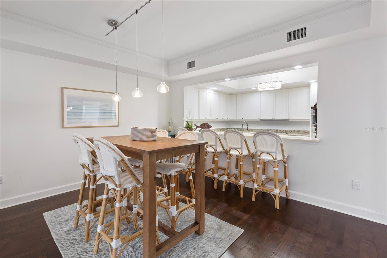 300 BEACH DR NE #302, ST PETERSBURG, FL — photo 12