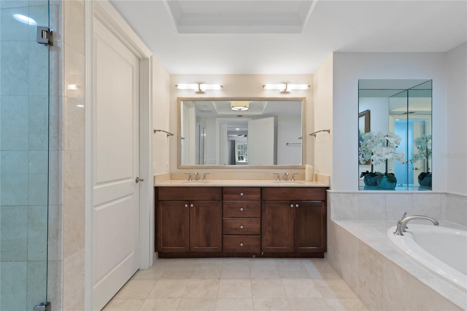 300 BEACH DR NE #302, ST PETERSBURG, FL — photo 16
