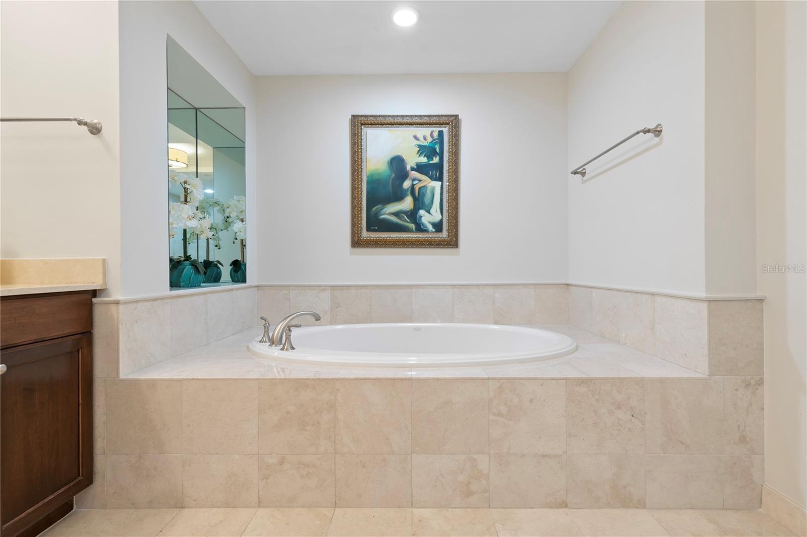 300 BEACH DR NE #302, ST PETERSBURG, FL — photo 18