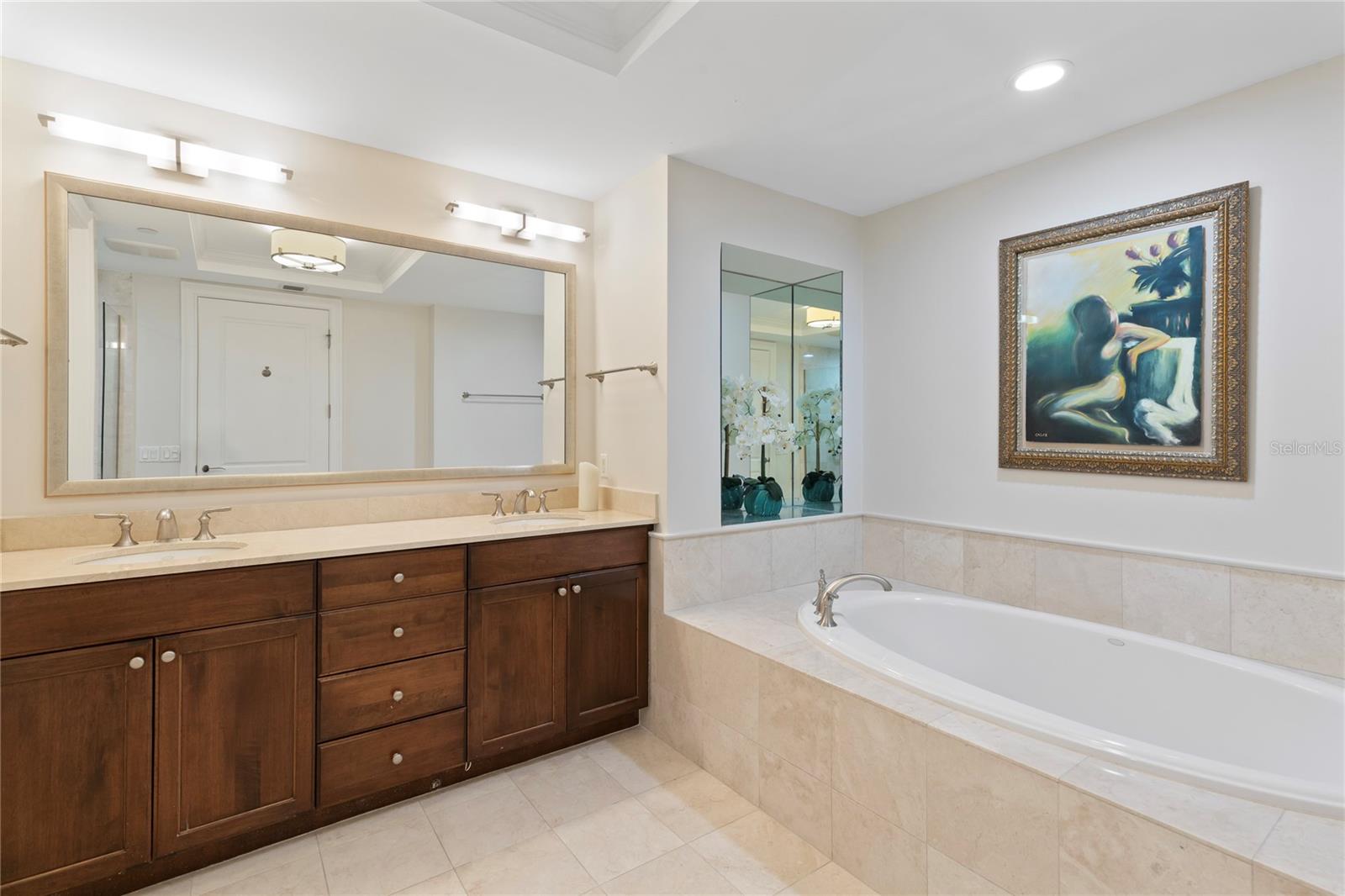 300 BEACH DR NE #302, ST PETERSBURG, FL — photo 19
