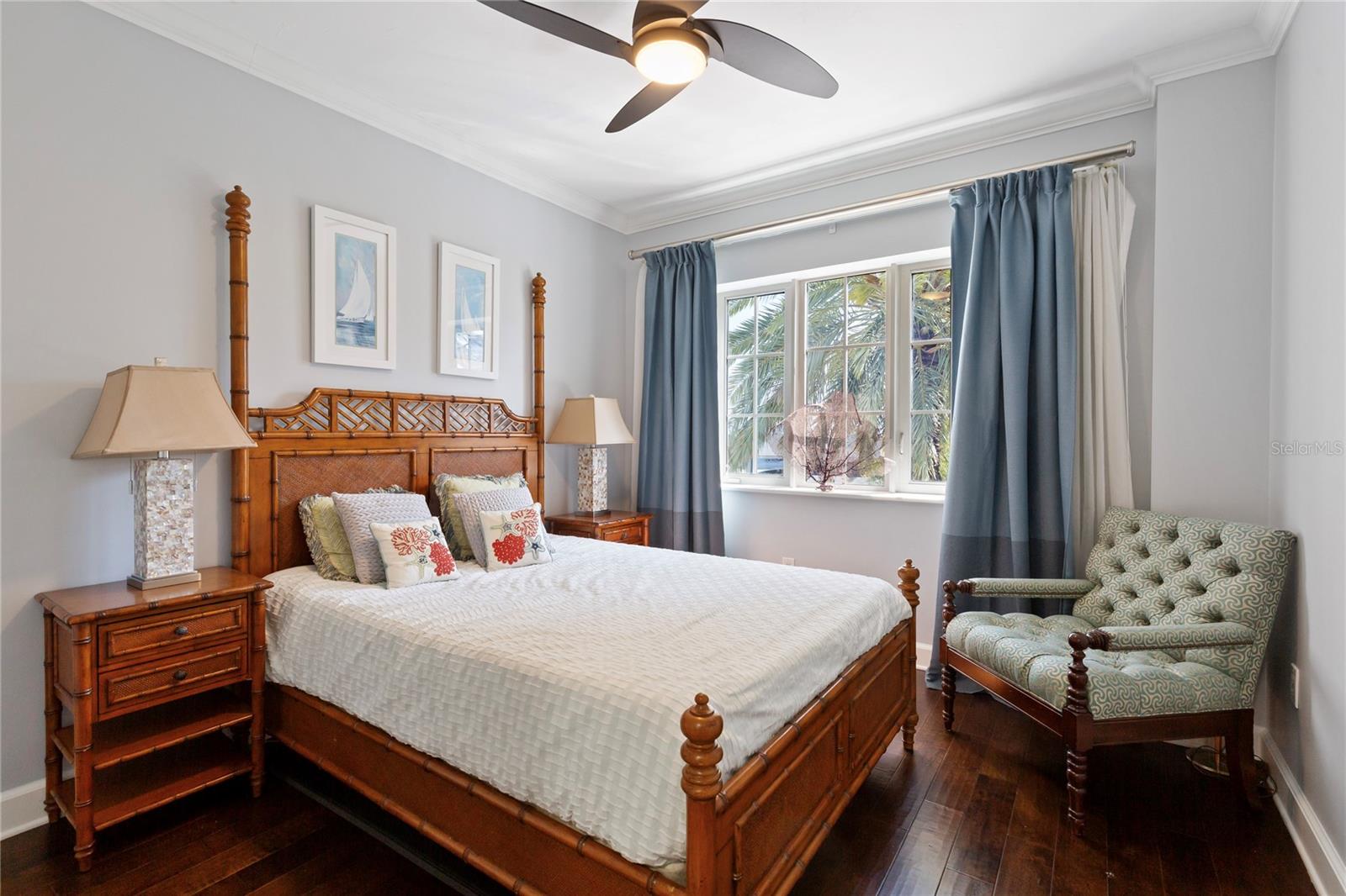 300 BEACH DR NE #302, ST PETERSBURG, FL — photo 20