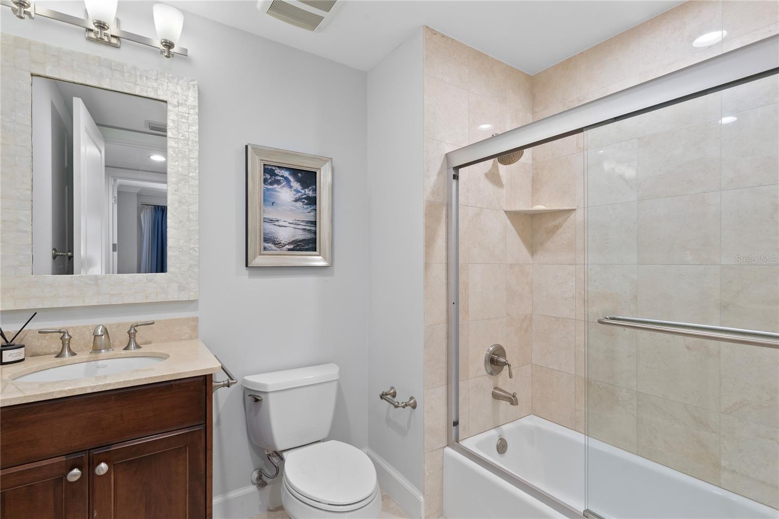 300 BEACH DR NE #302, ST PETERSBURG, FL — photo 22