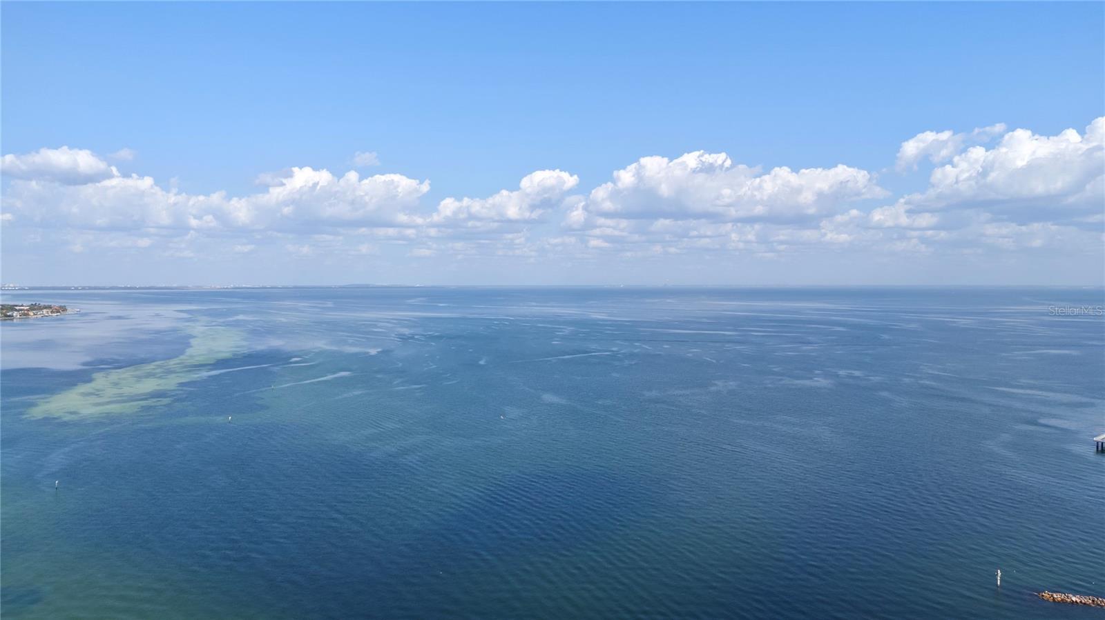 300 BEACH DR NE #302, ST PETERSBURG, FL — photo 31