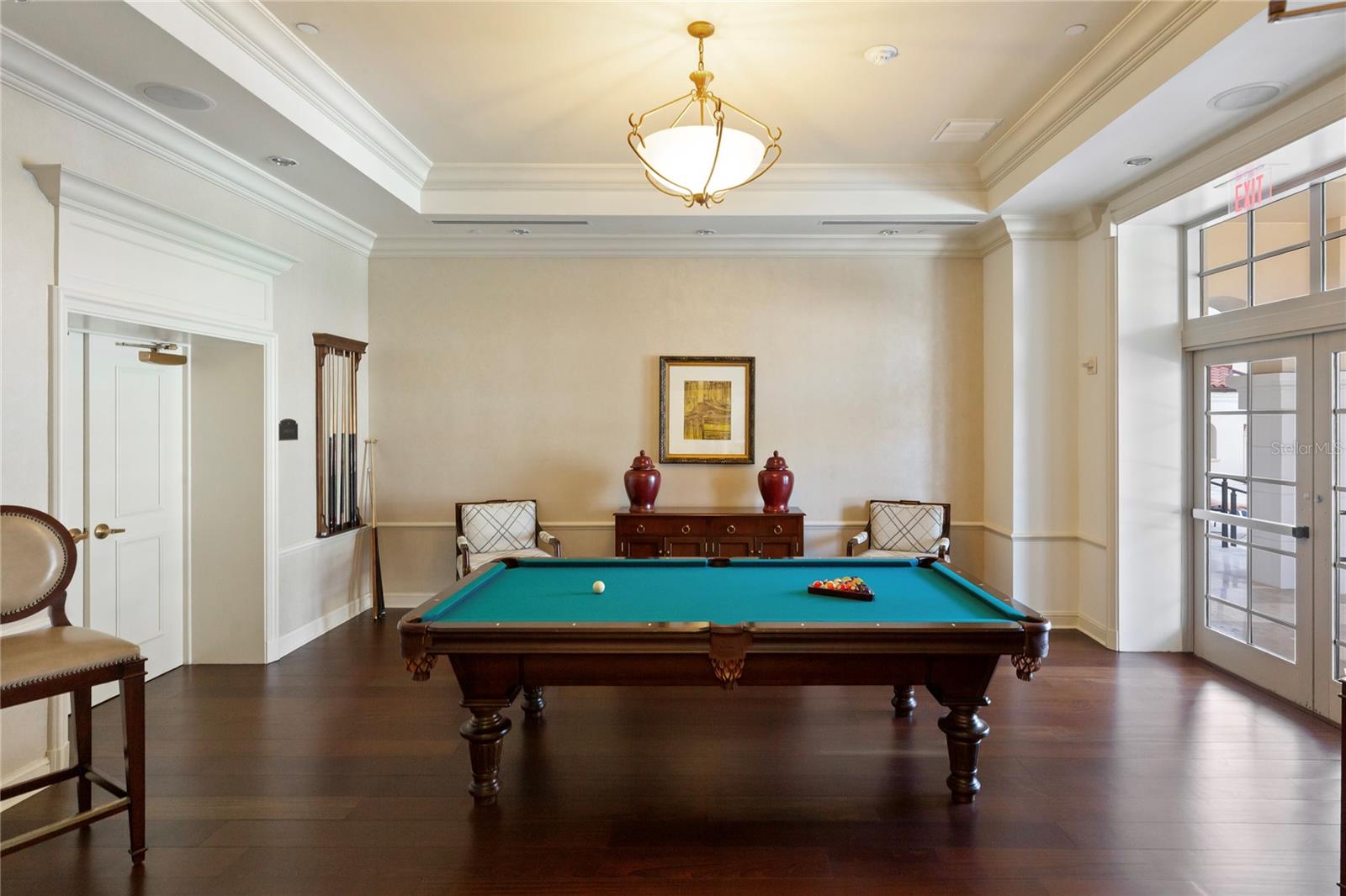 300 BEACH DR NE #302, ST PETERSBURG, FL — photo 39