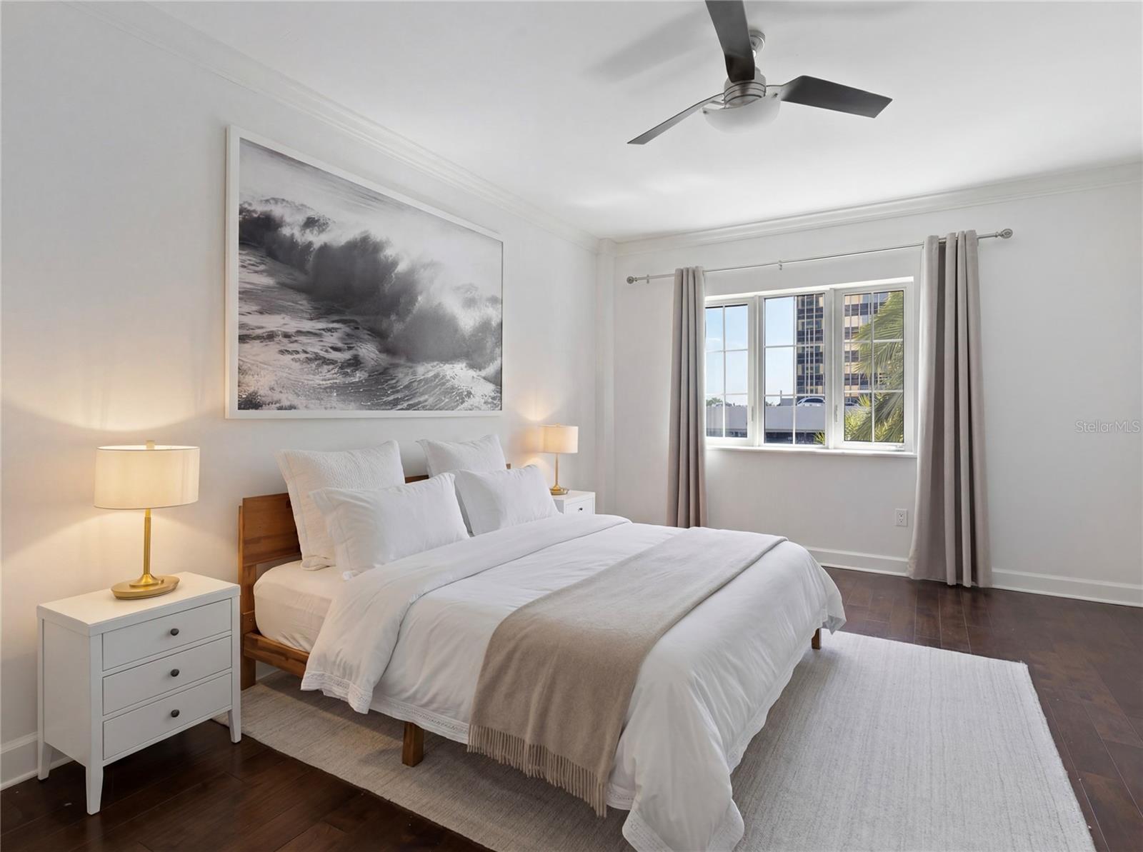 300 BEACH DR NE #302, ST PETERSBURG, FL — photo 14