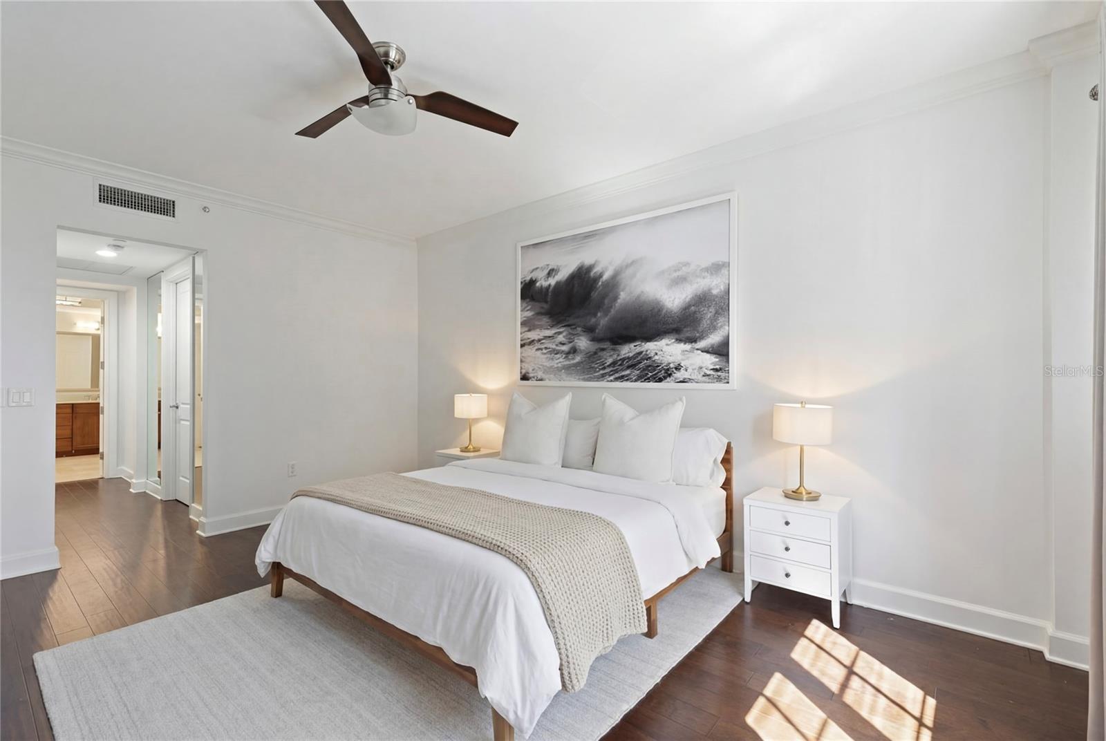 300 BEACH DR NE #302, ST PETERSBURG, FL — photo 15