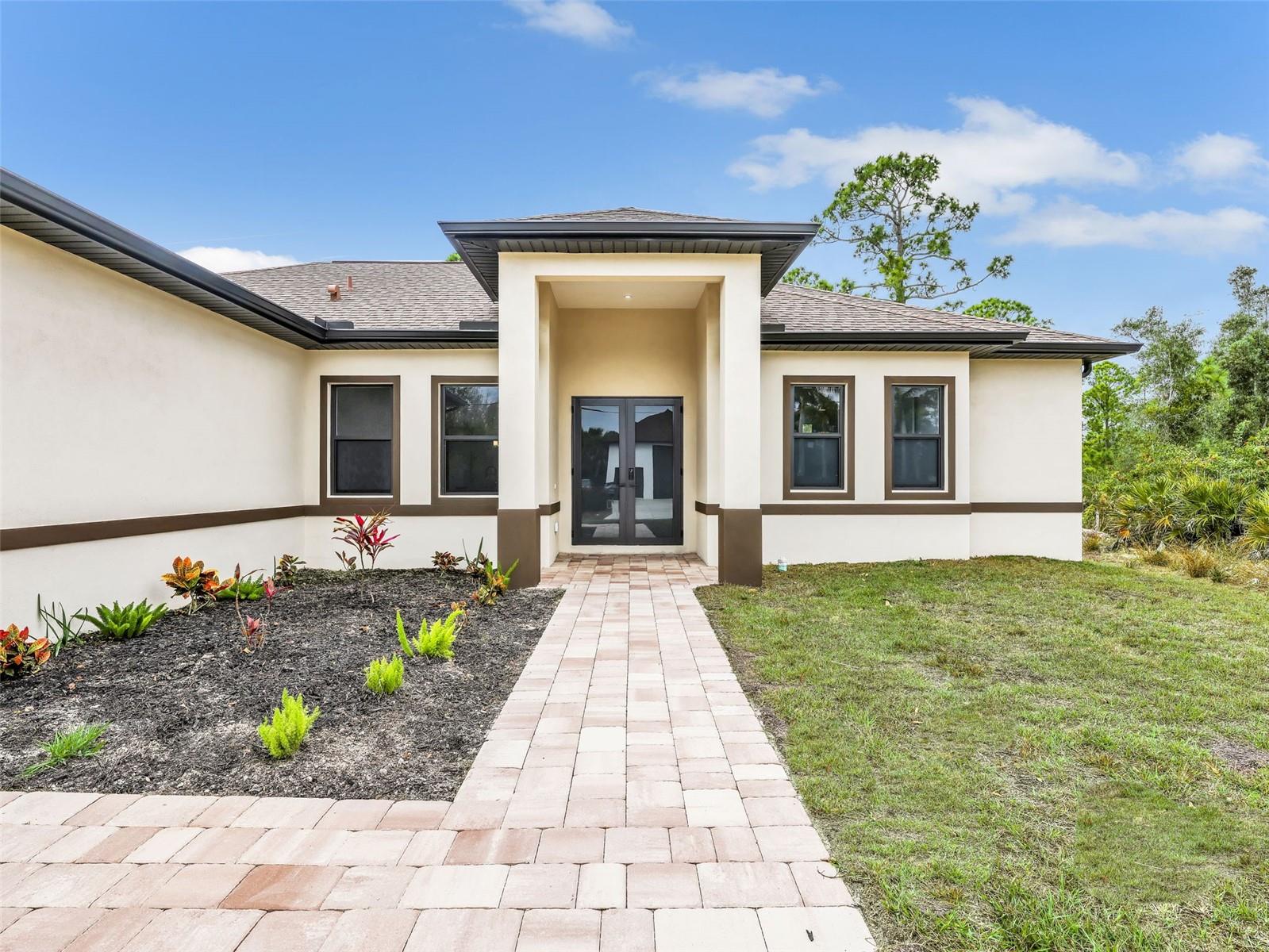 12004 NEWGATE AVE, PORT CHARLOTTE, FL