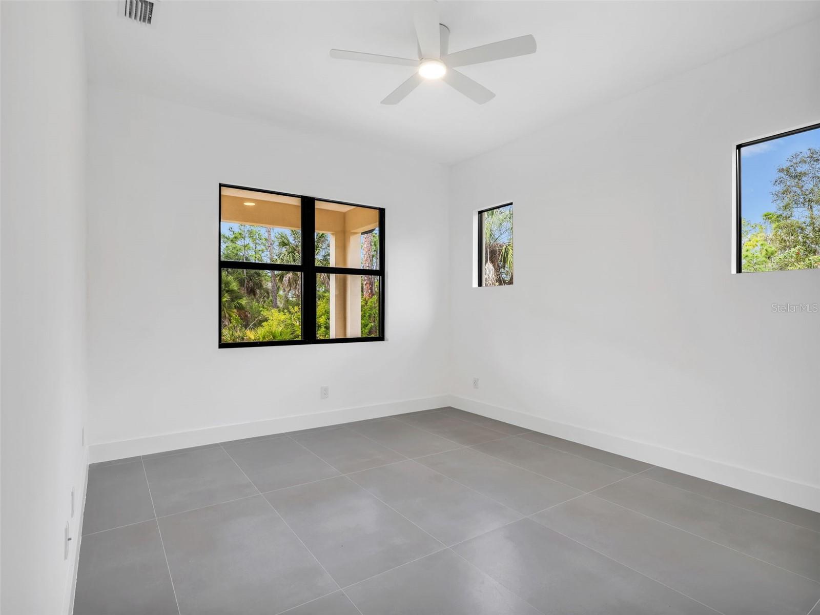 12004 NEWGATE AVE, PORT CHARLOTTE, FL — photo 22