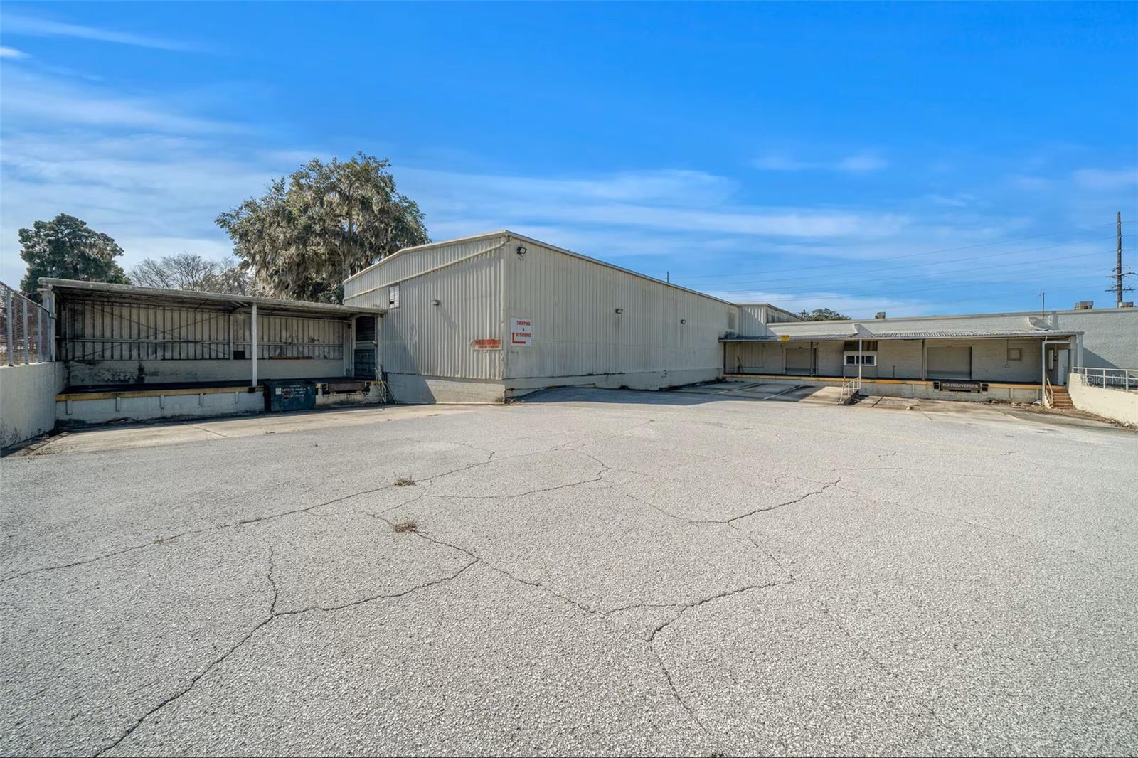 506 SE 3RD AVE, OCALA, FL — photo 2